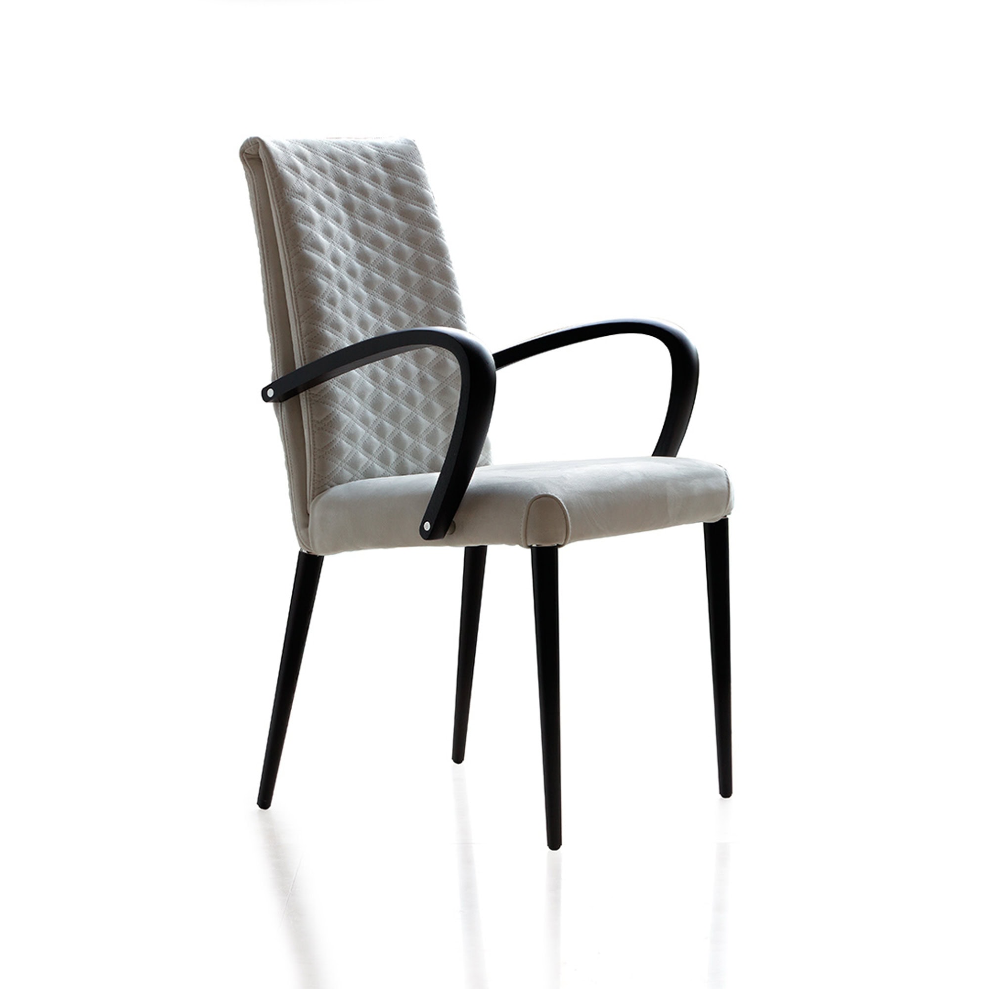 Soft Dining Chair - reflex-softdiningchair-7