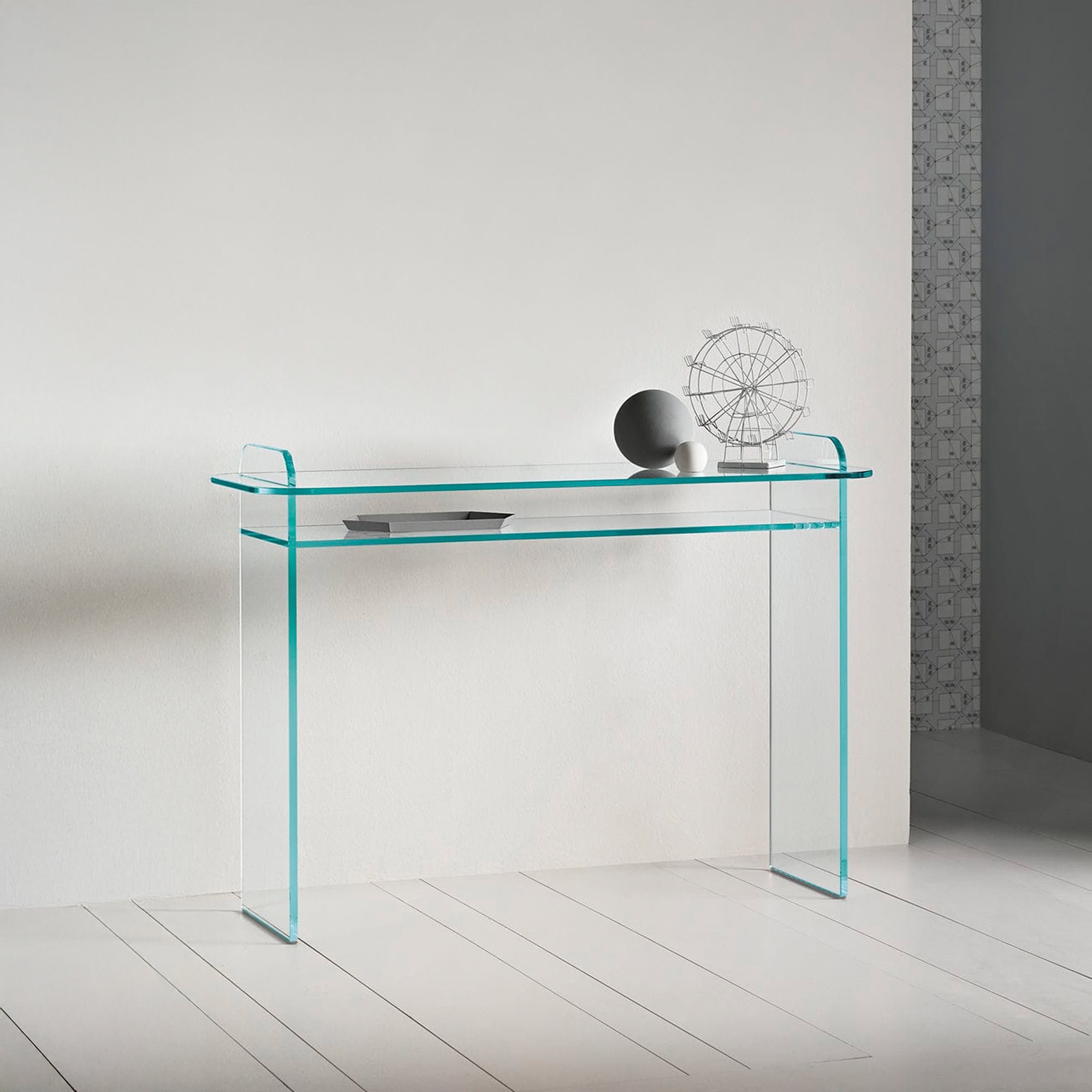 Opalina Console - tonelli-opalinaconsole-1