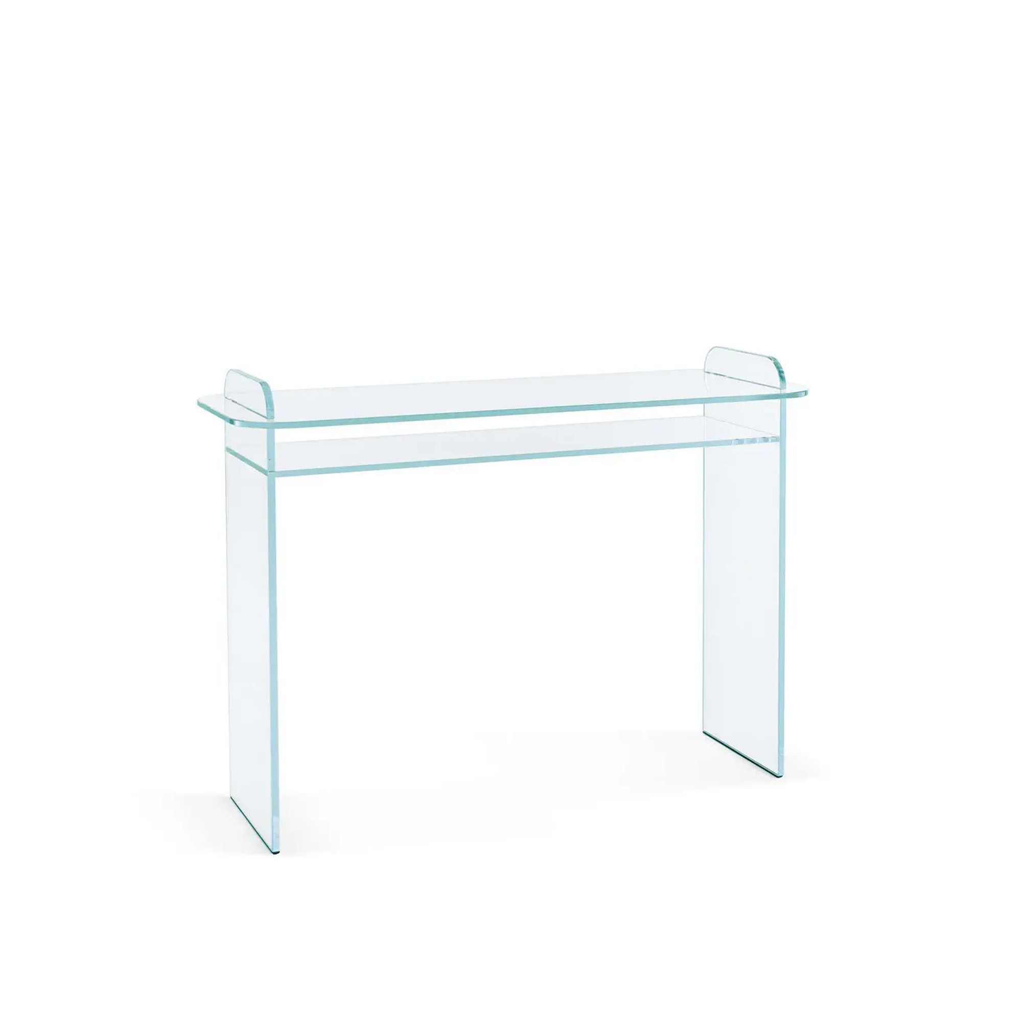 Opalina Console - tonelli-opalinaconsole-2