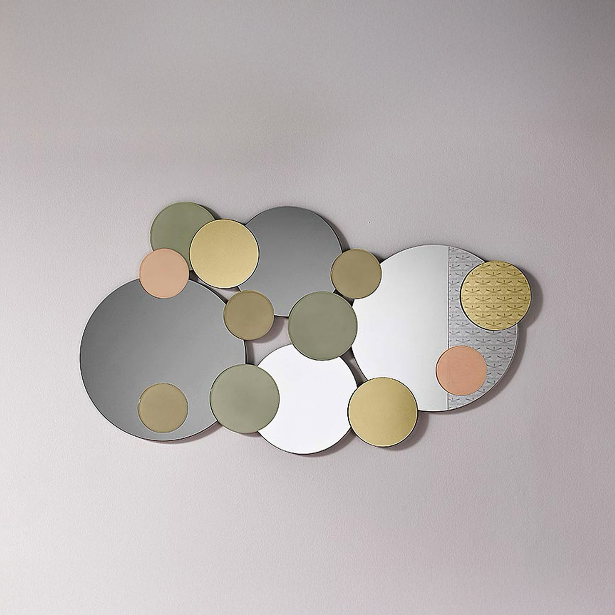 Atomic Mirror - tonelli-atomicmirror-1