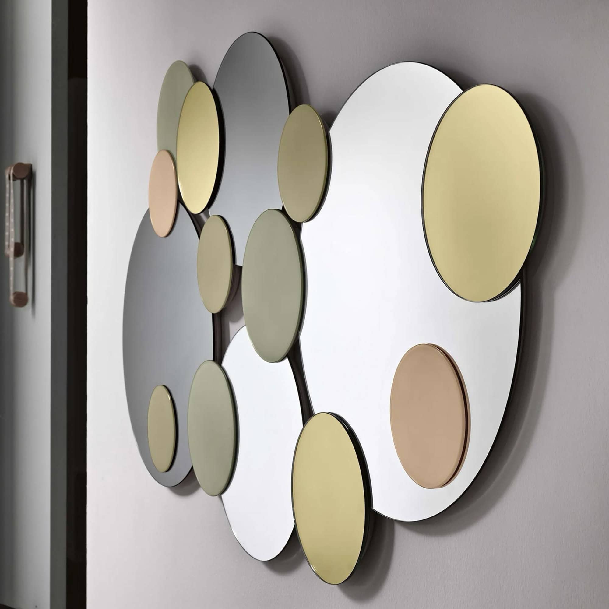 Atomic Mirror - tonelli-atomicmirror-2