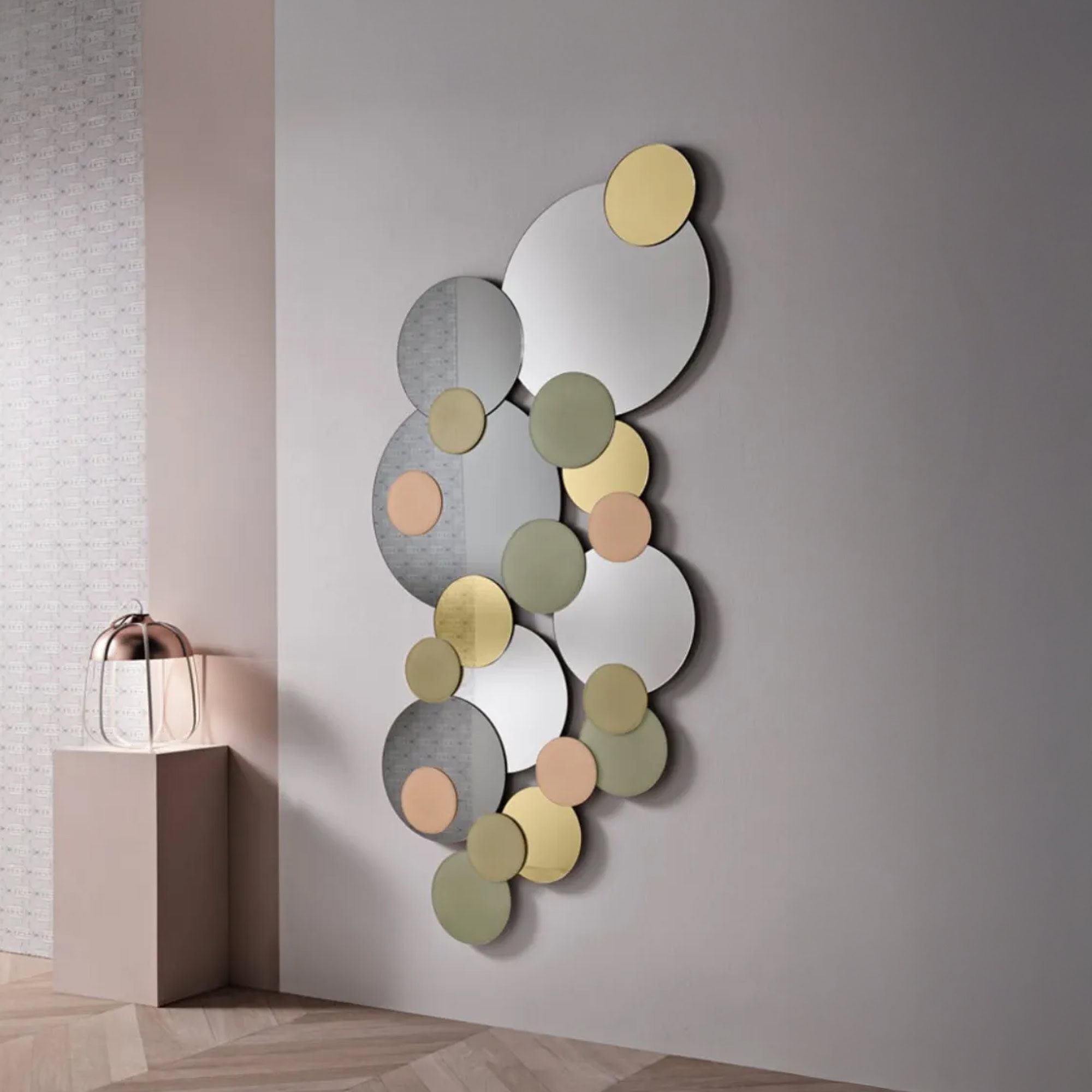 Atomic Mirror - tonelli-atomicmirror-3