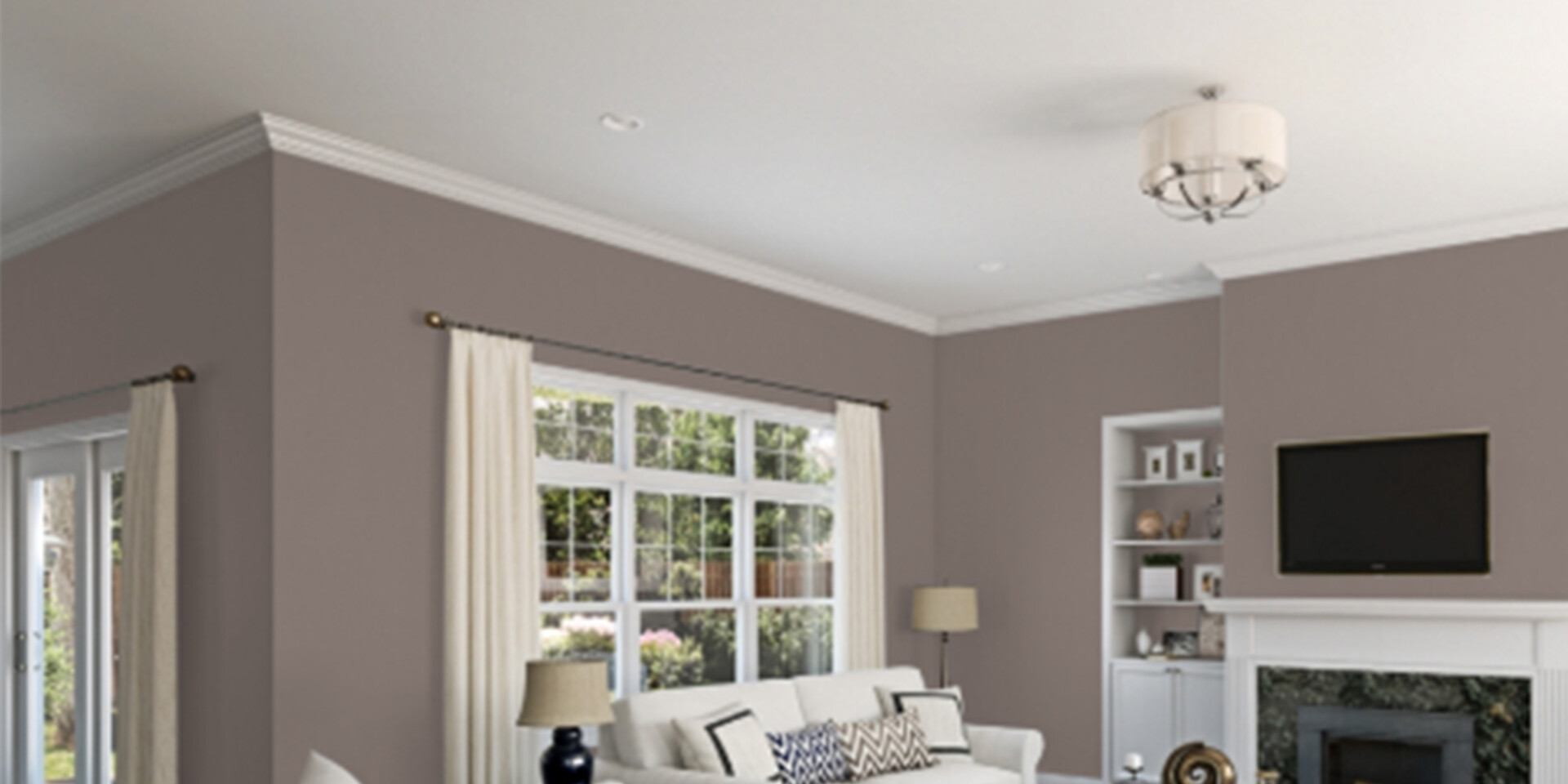 2017 Interior Design Trend Forecast | Sklar Design Blog