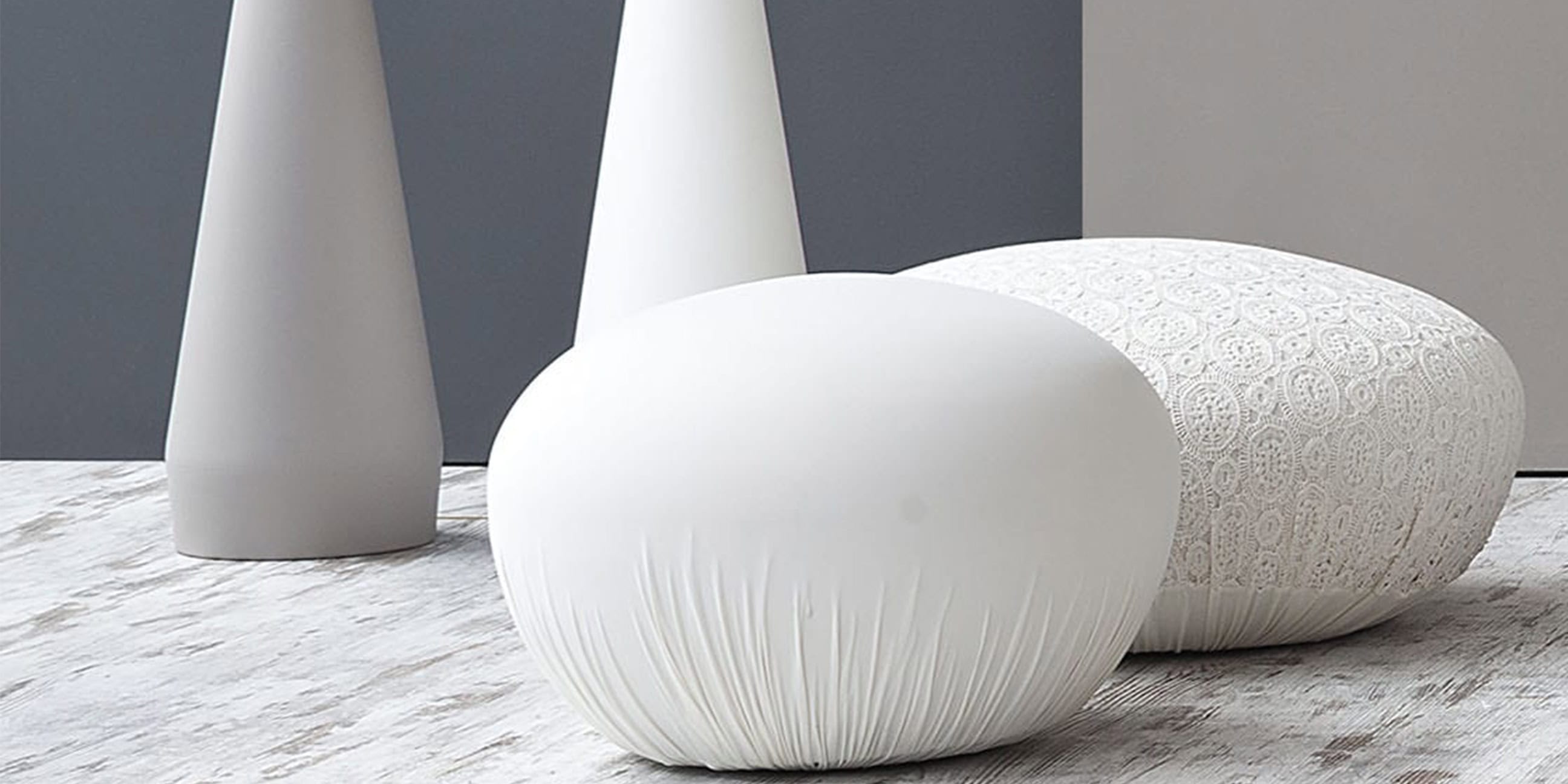 Search Results - cozy-holiday-blog-featured