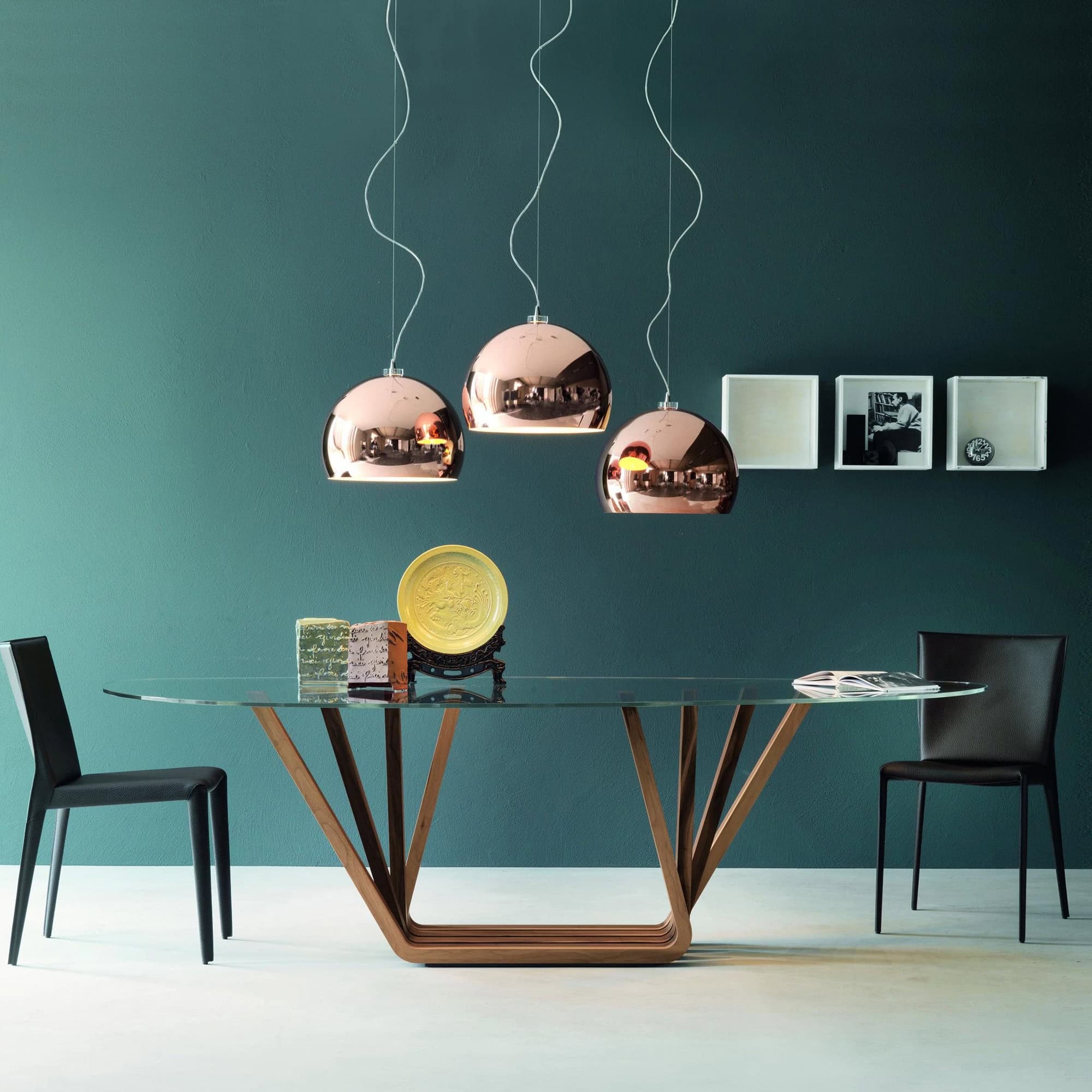 cattelanitalia dominodiningtable 2