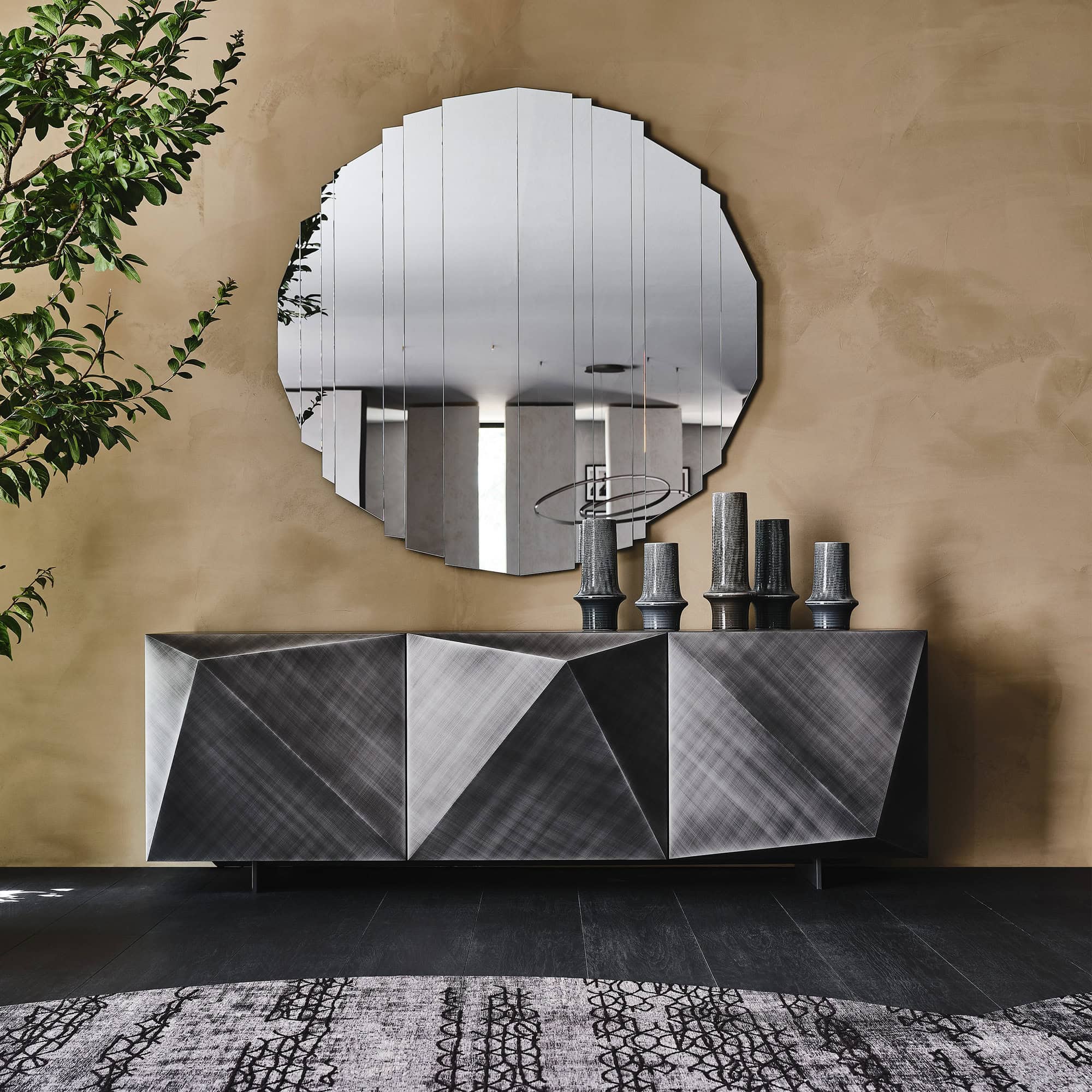 Kartell Optic Cube - cattelanitalia-kayaksideboard-2