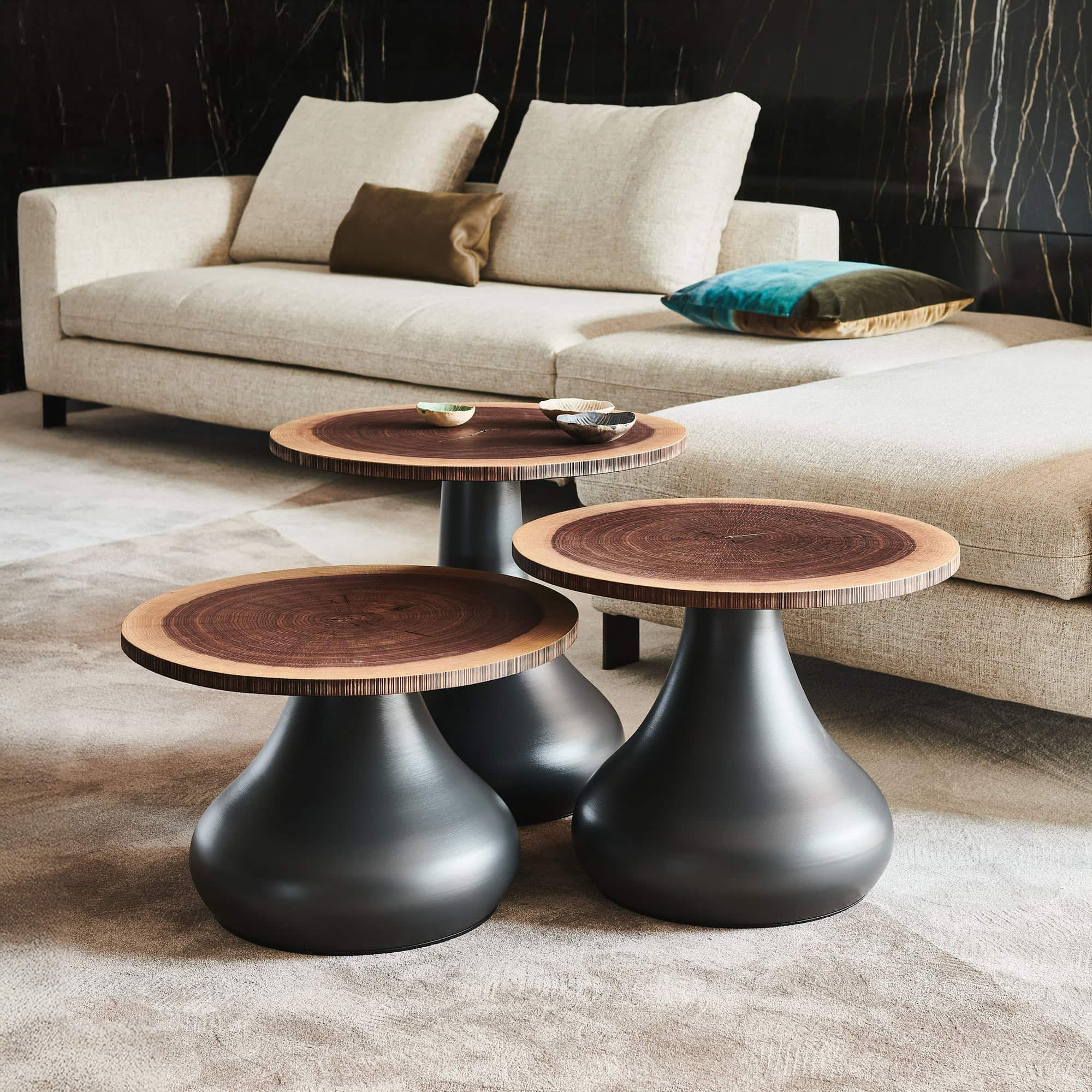Spillo Coffee Table - cattelanitalia-riosidetables-1