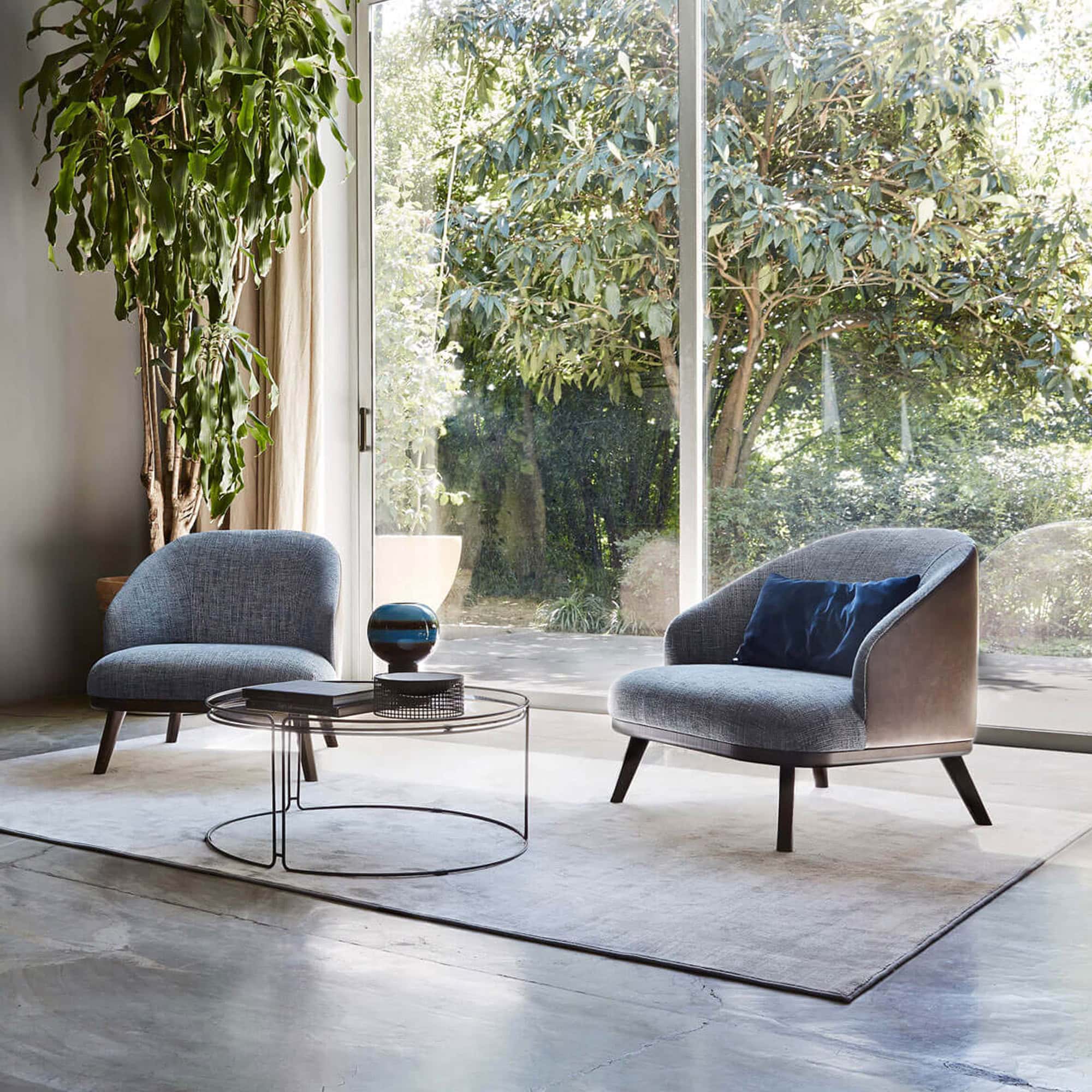 Search Results - ditreitalia-sttropezchair-1