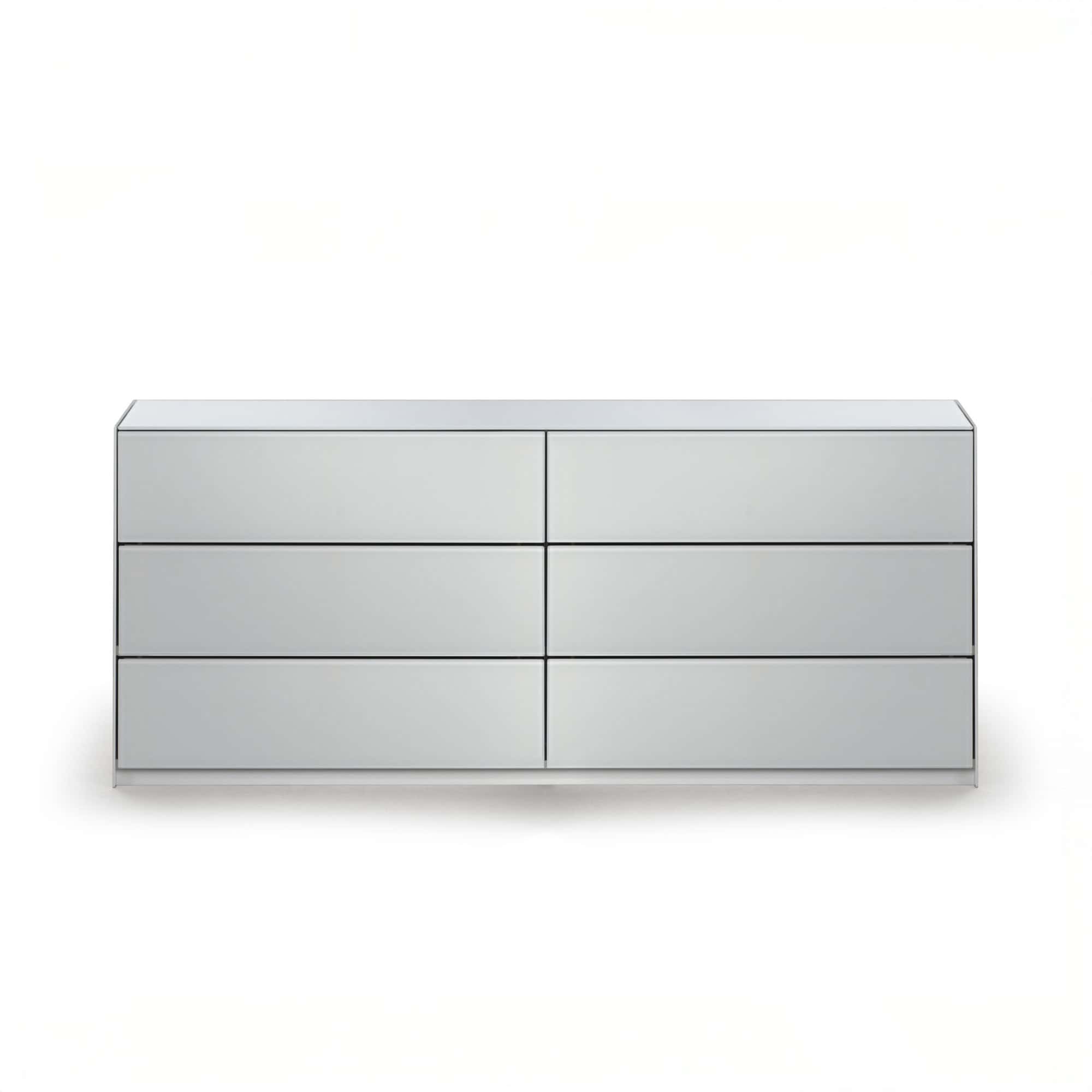 Absolute 6 Drawer Dresser - trica-absolute6drawerdresser-1