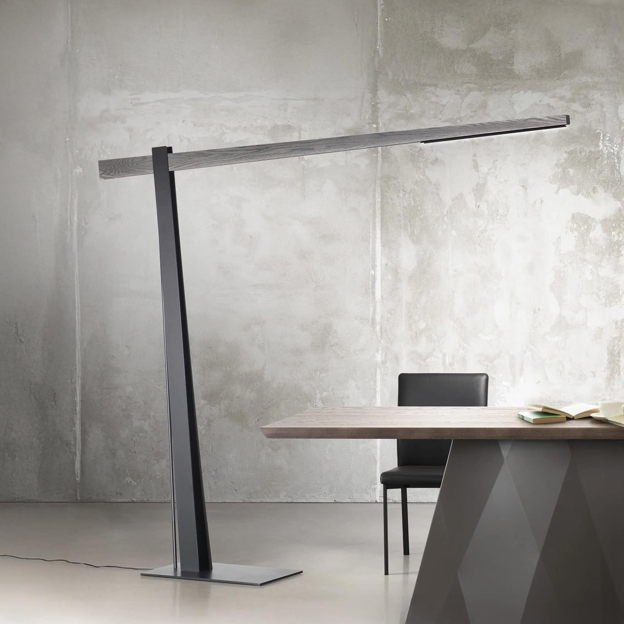 Cadmo Floor Lamp - trica-beamfloorlamp-3