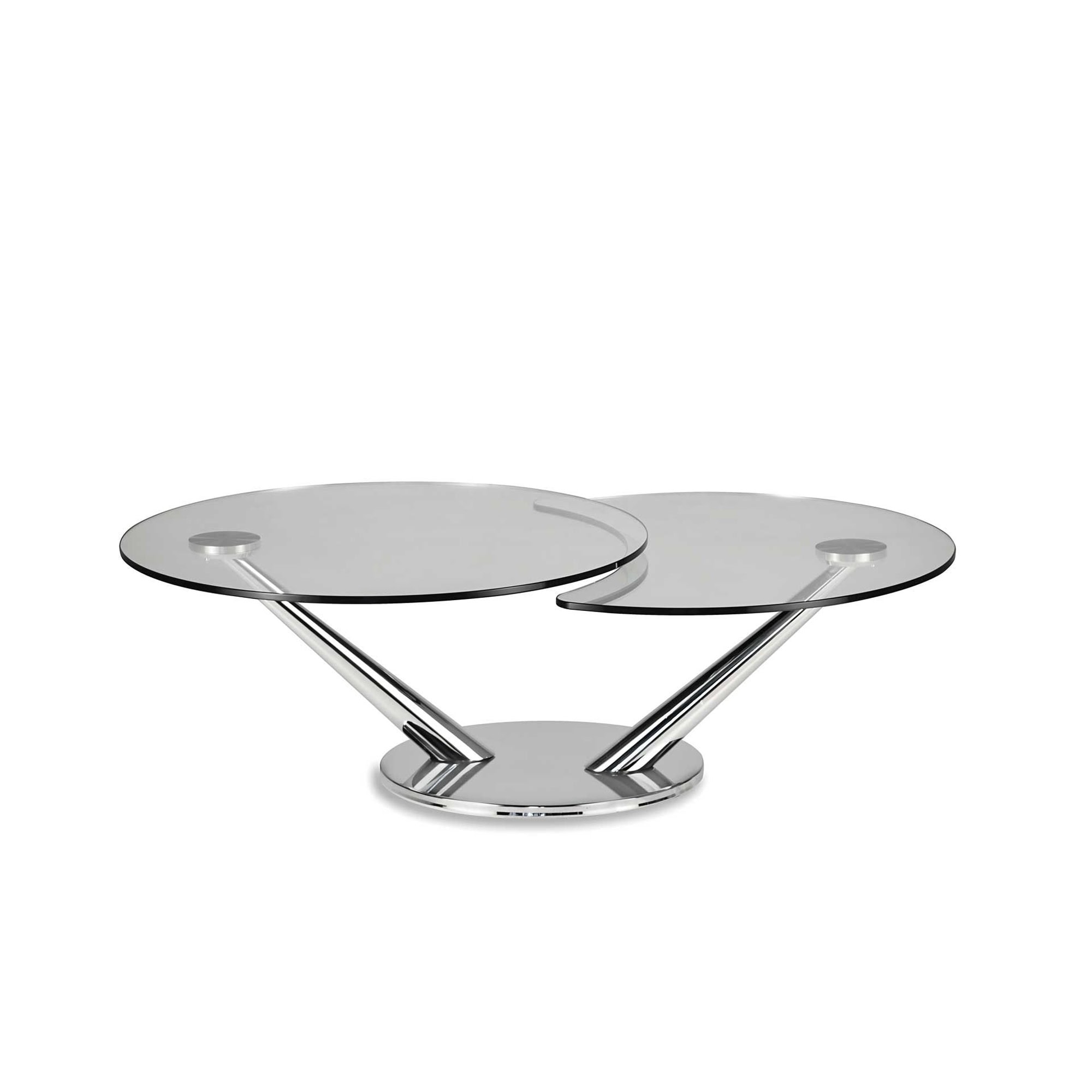 Abra Coffee Table - naos-abracoffeetable-3