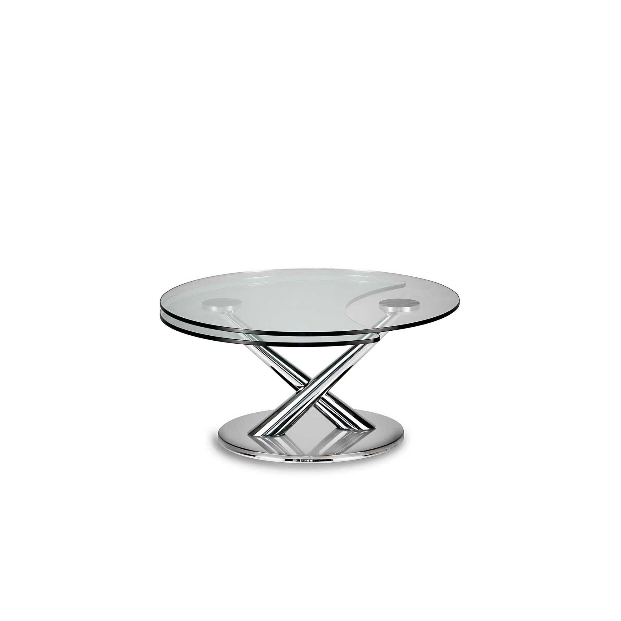 Abra Coffee Table - naos-abracoffeetable-4