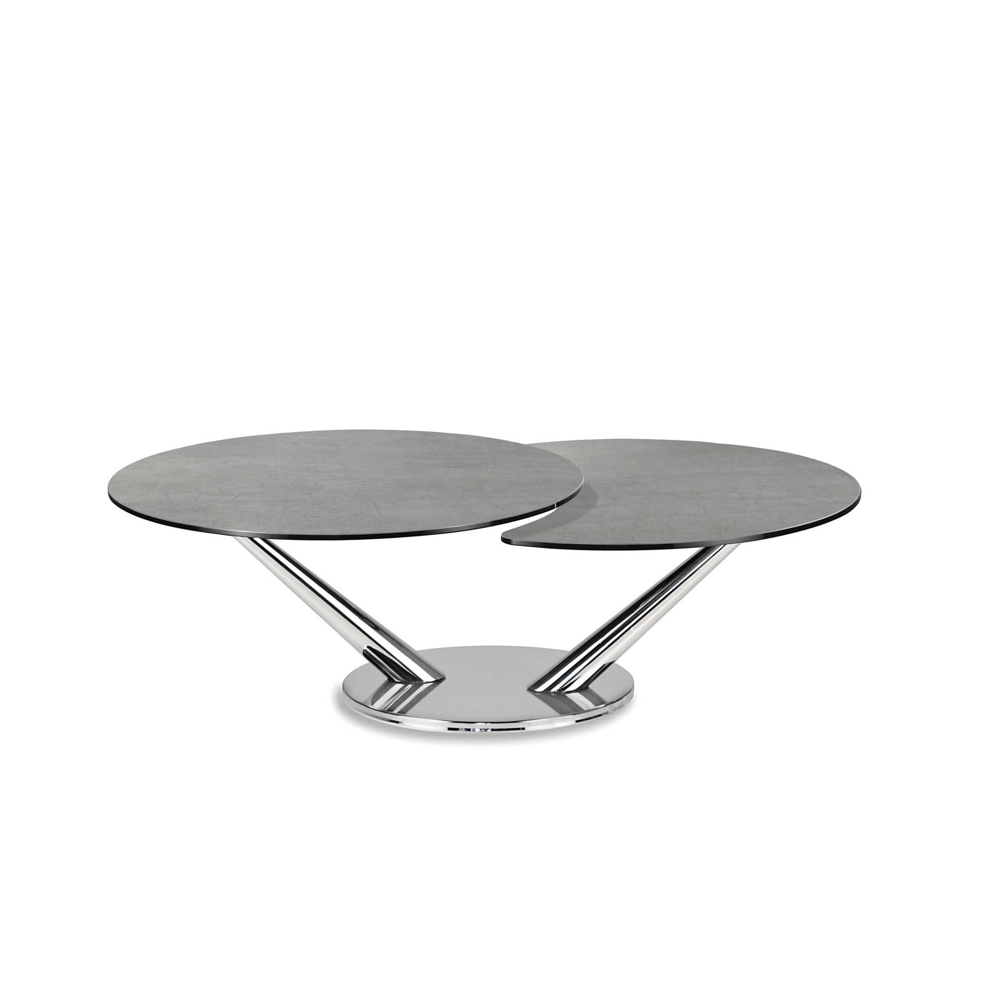 Abra Coffee Table - naos-abracoffeetable-6