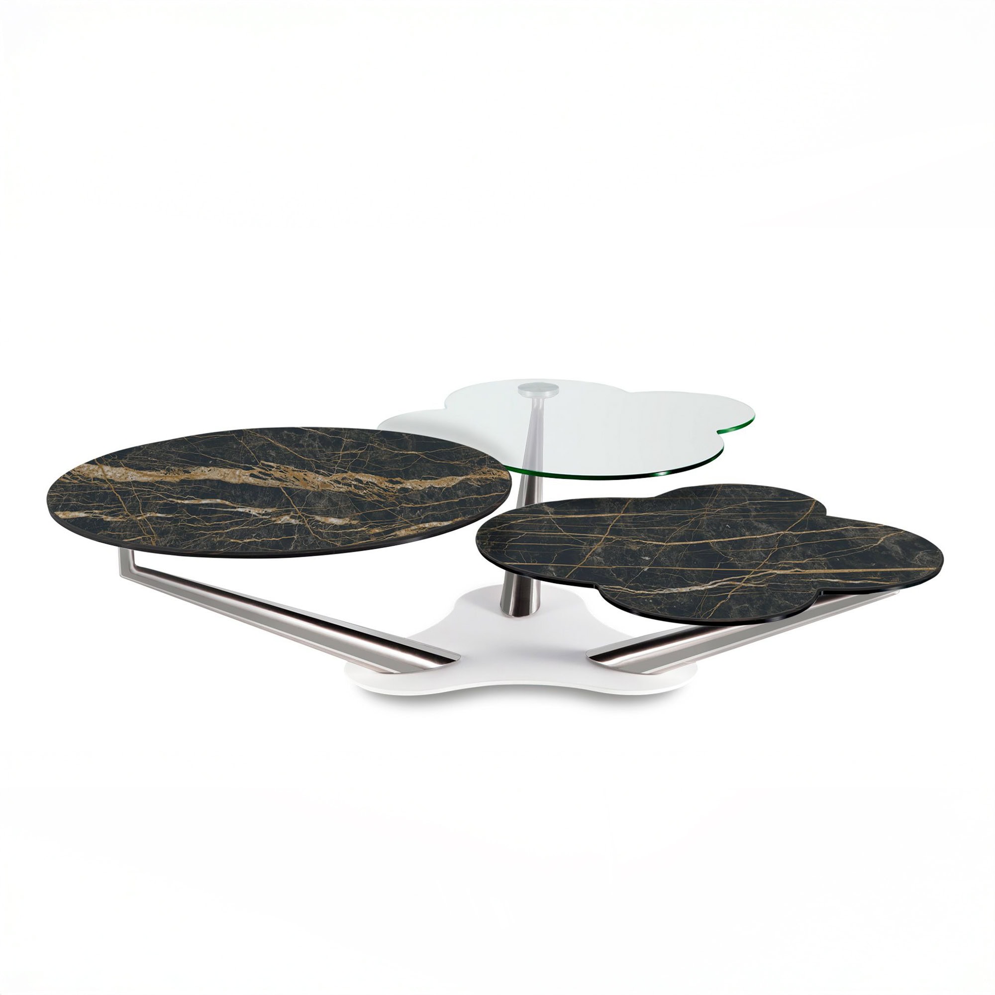 Myflower Coffee Table - naos-myflowercoffeetable-1