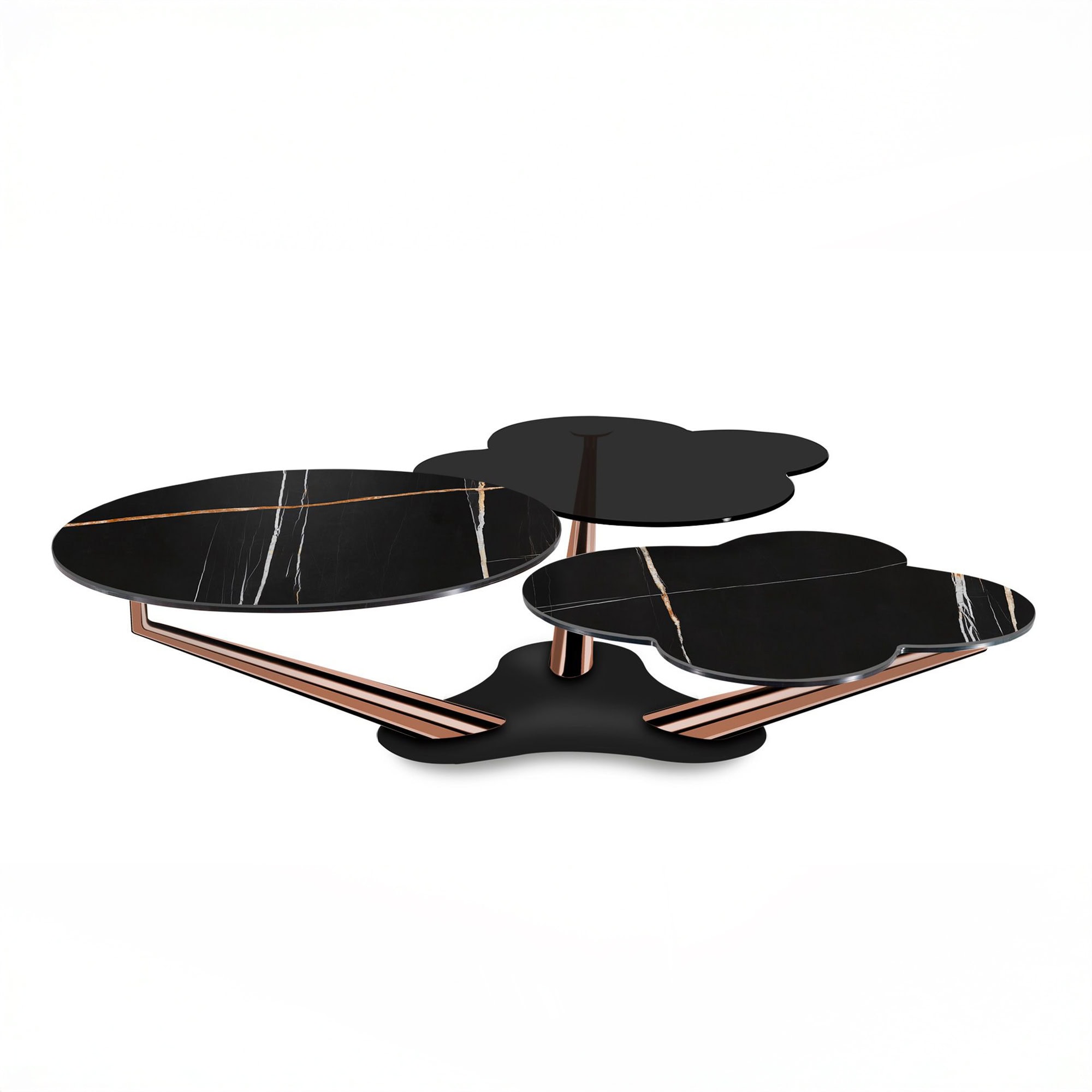 Myflower Coffee Table - naos-myflowercoffeetable-2