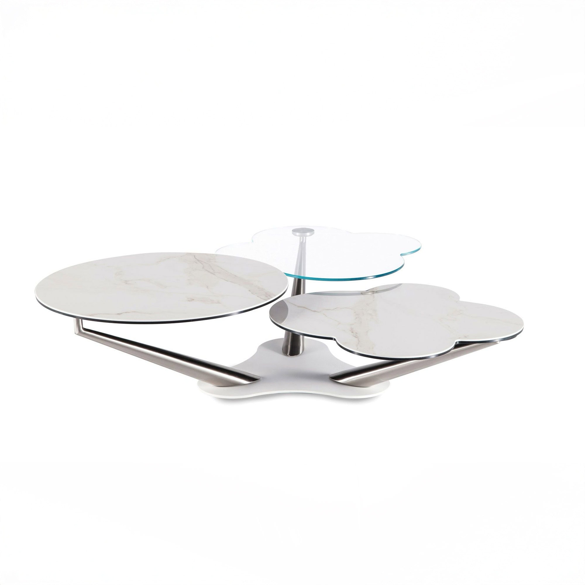 Myflower Coffee Table - naos-myflowercoffeetable-3