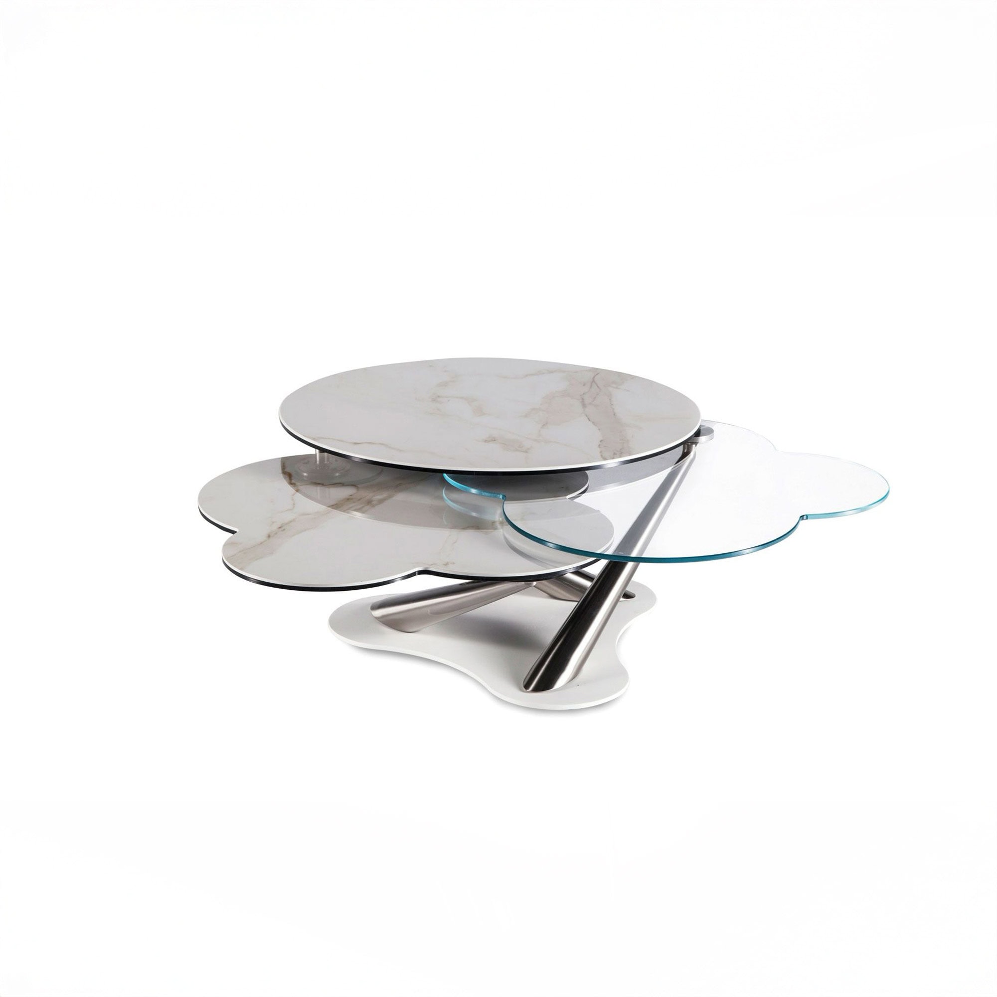 Myflower Coffee Table - naos-myflowercoffeetable-4