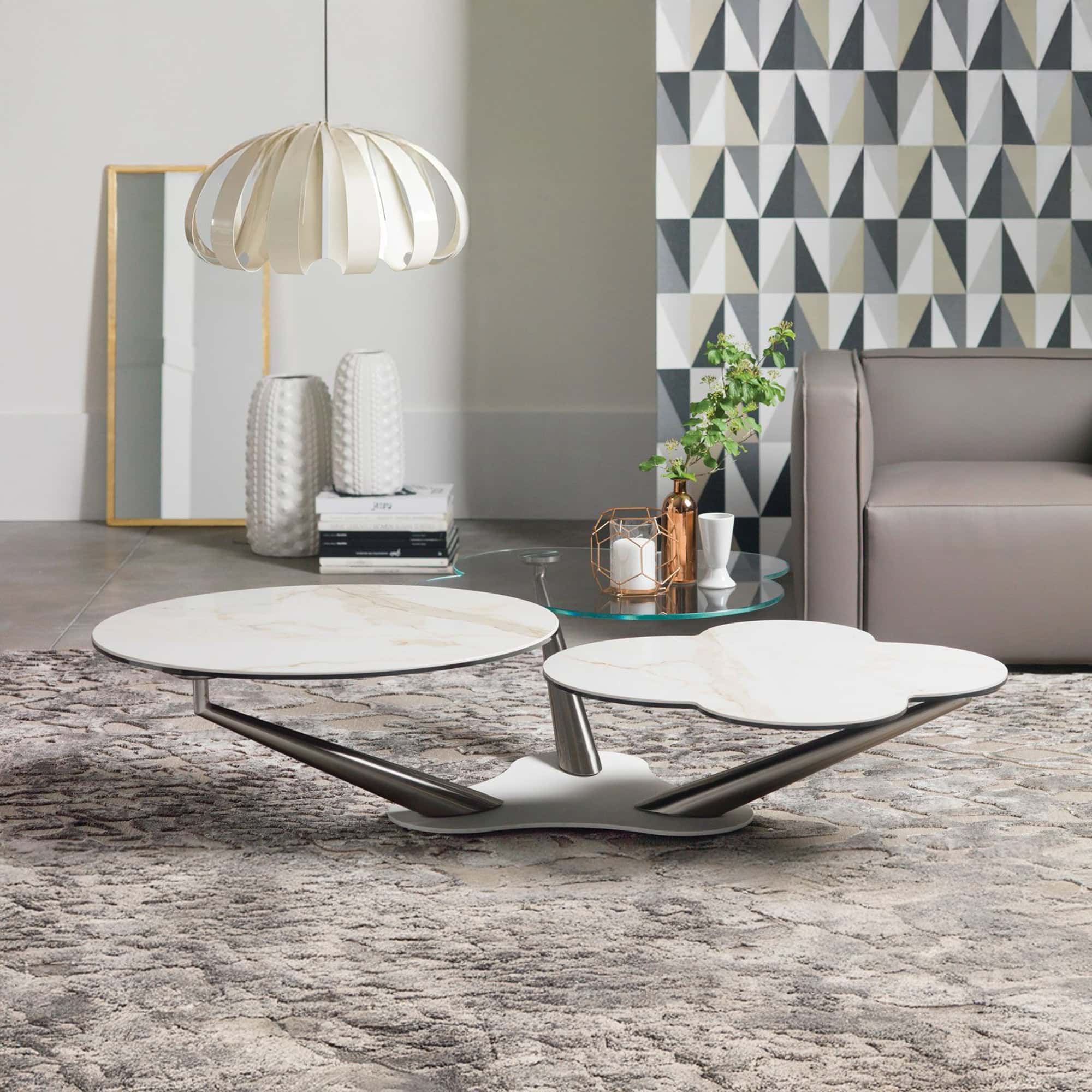 Apollo Console Table - naos-myflowercoffeetable-5
