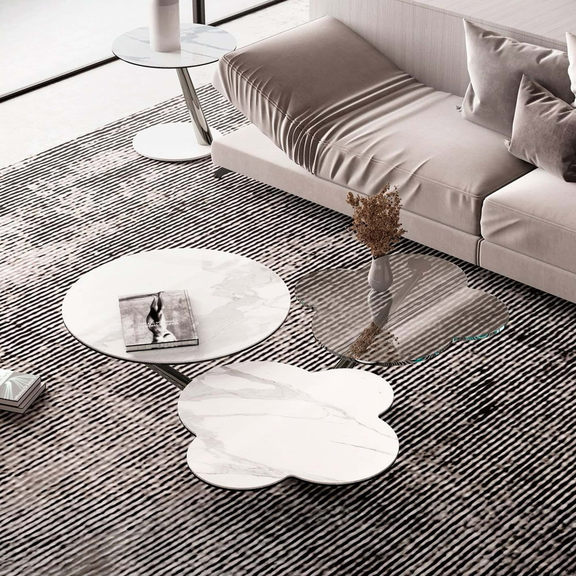 Myflower Coffee Table - naos-myflowercoffeetable-6