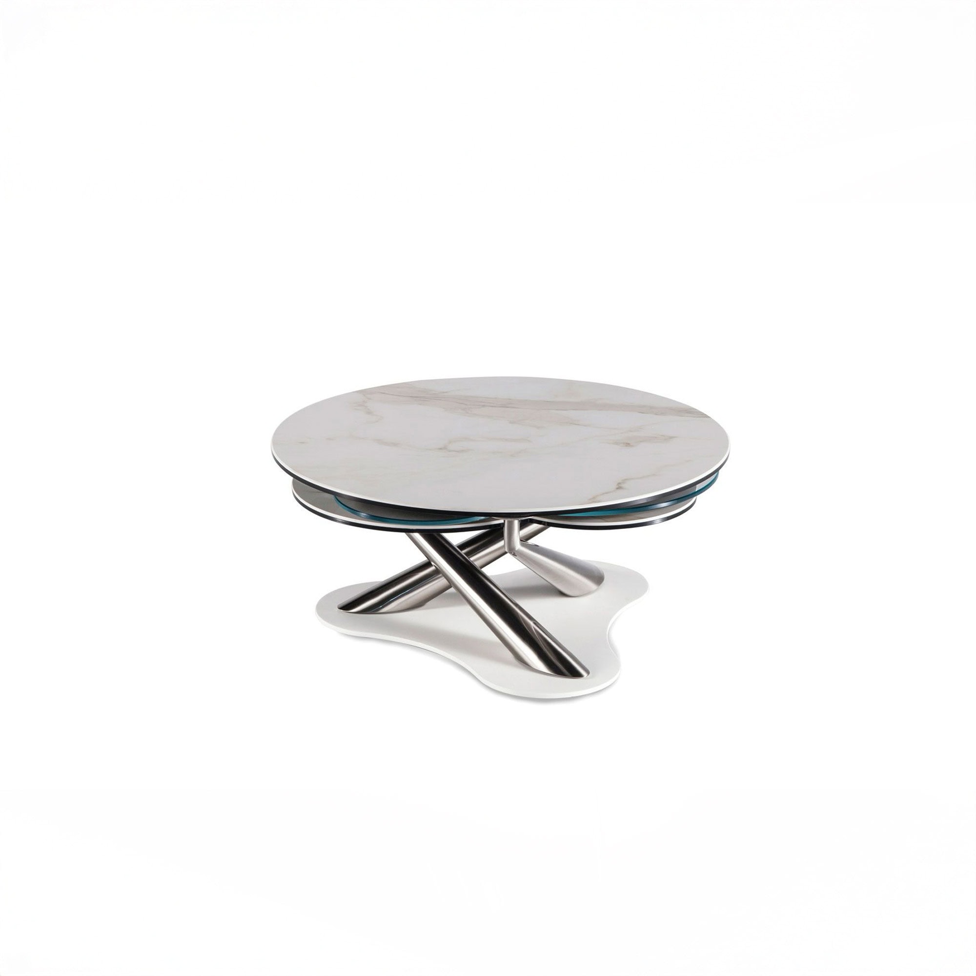 Myflower Coffee Table - naos-myflowercoffeetable-7