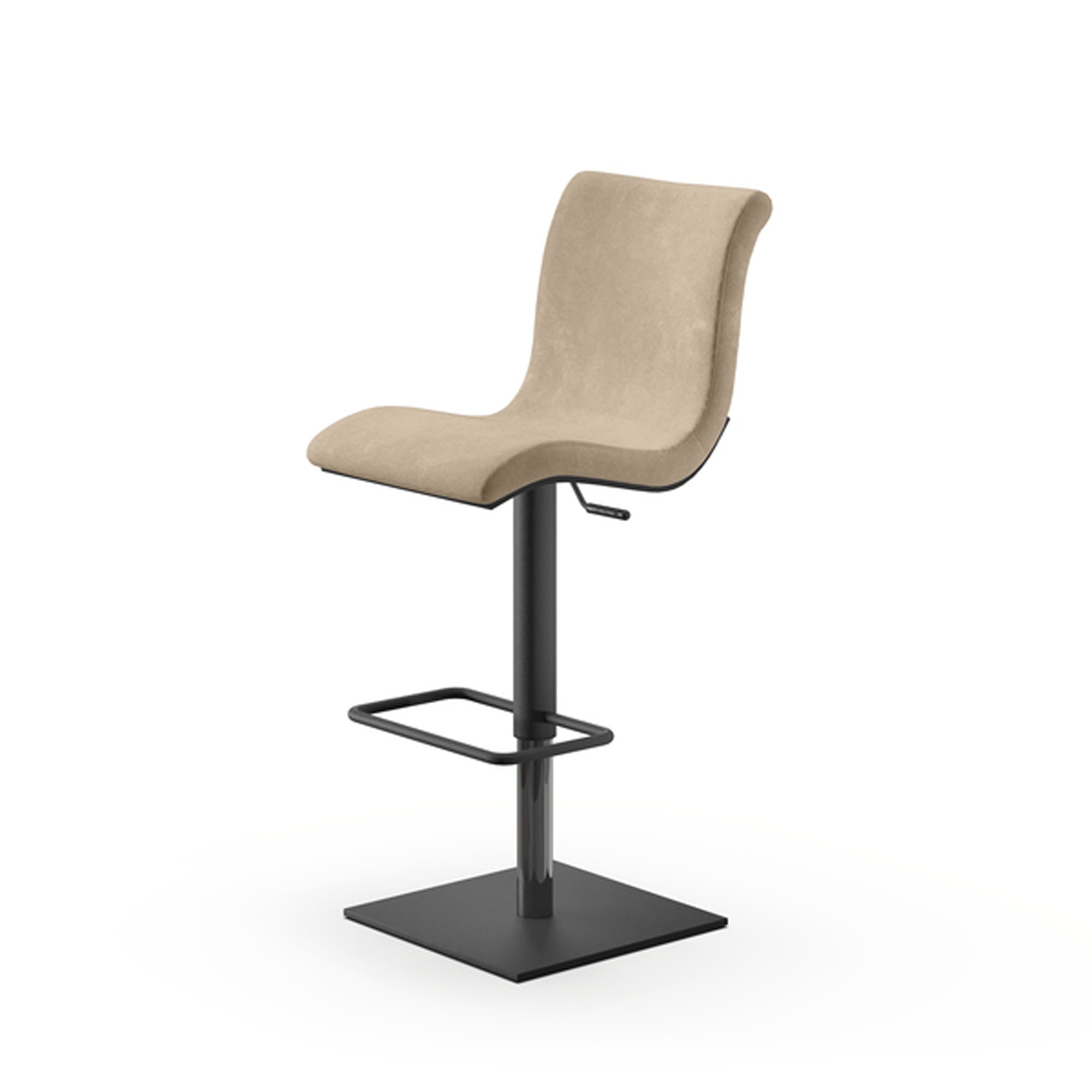 Steve Bar Stool - peressini-stevebarstool-2