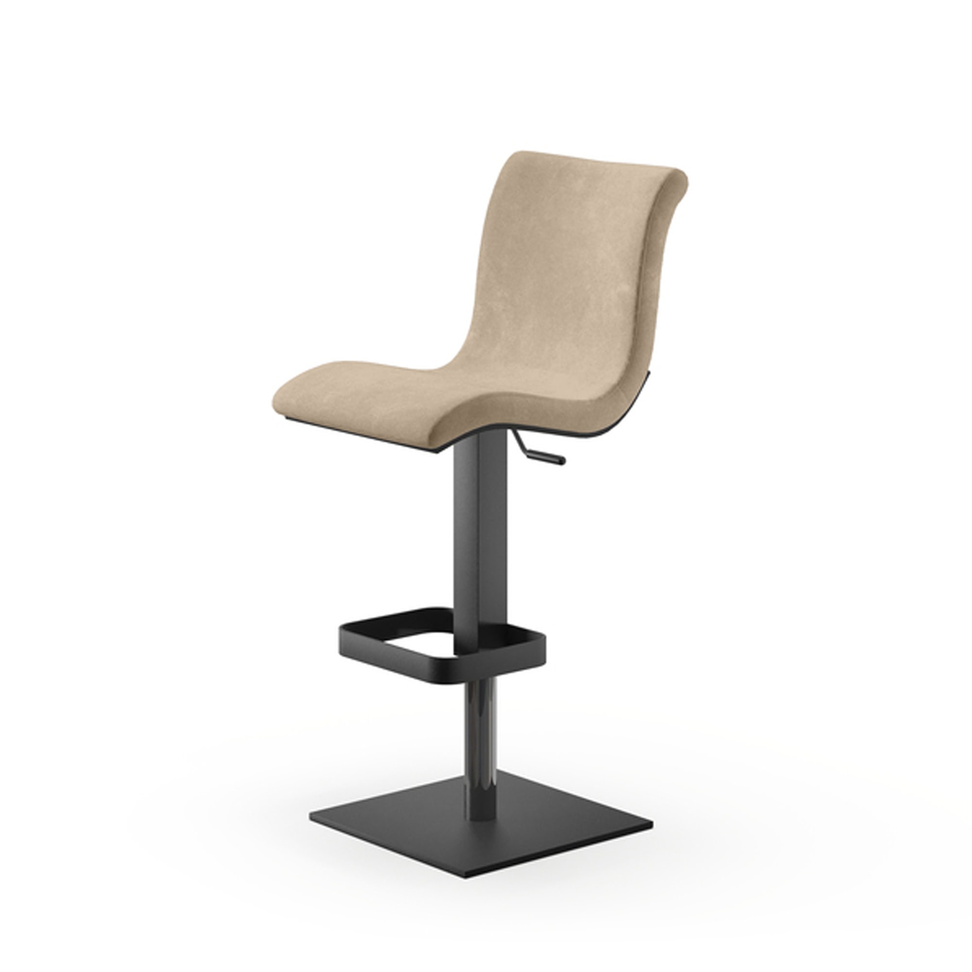 Steve Bar Stool - peressini-stevebarstool-4