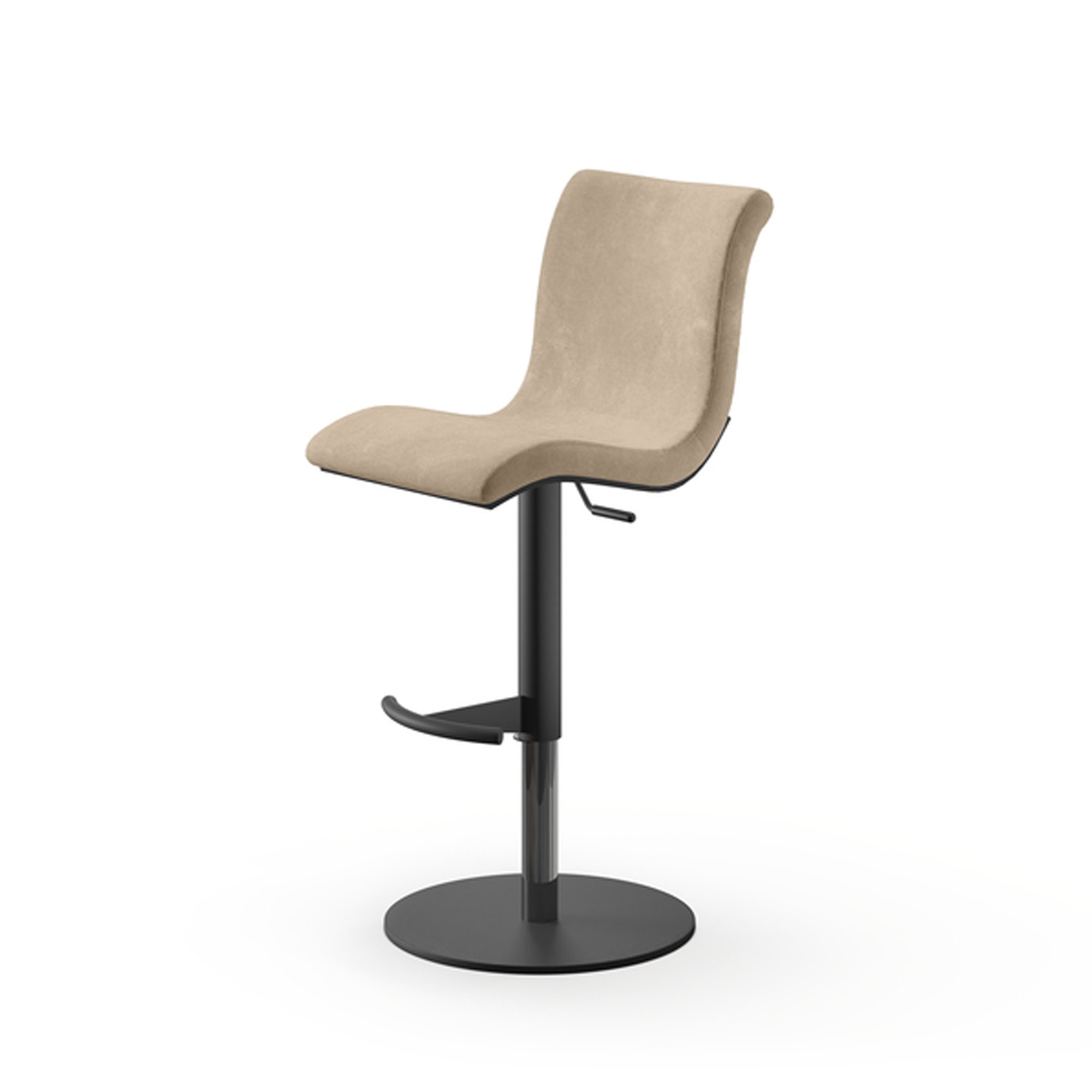 Steve Bar Stool - peressini-stevebarstool-5