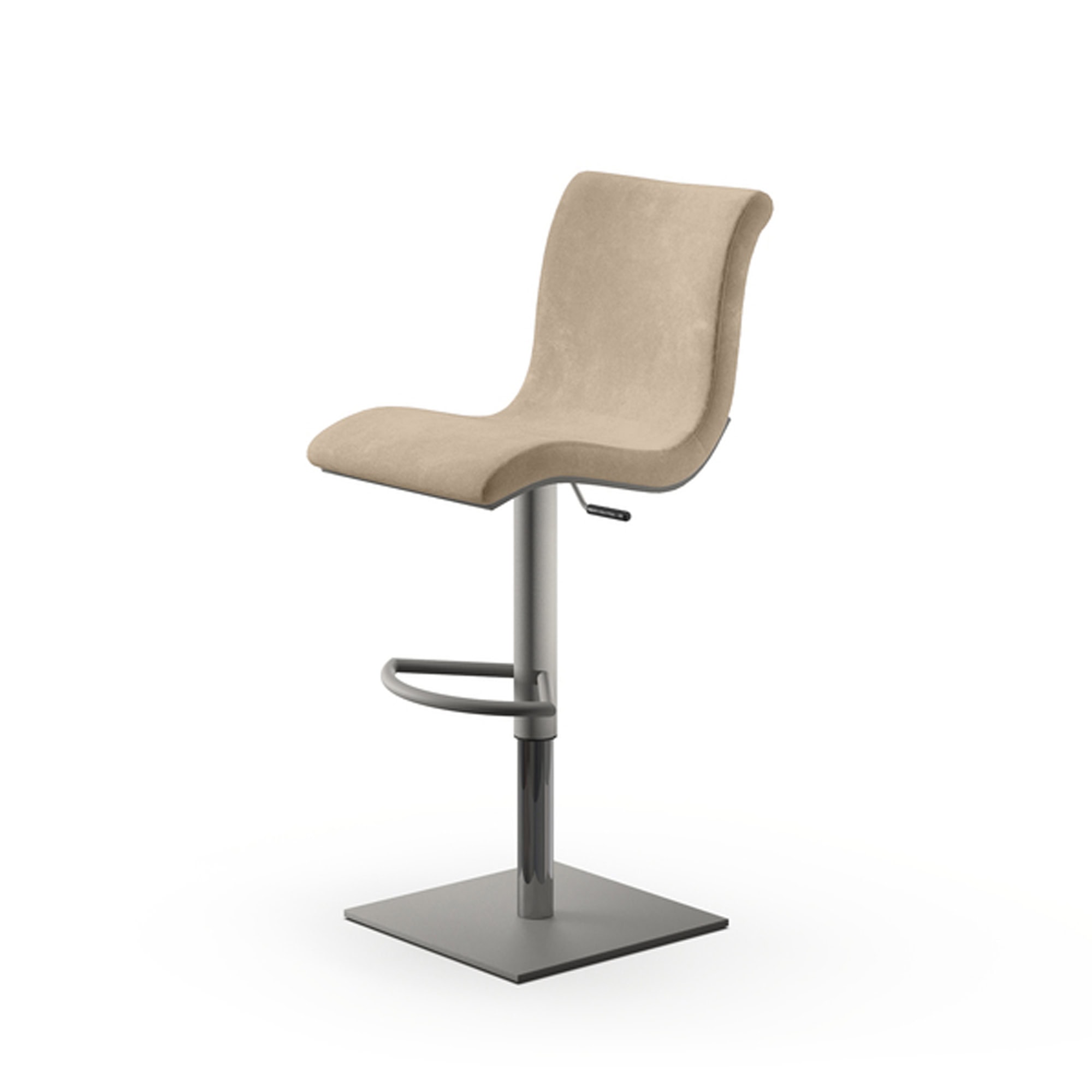 Steve Bar Stool - peressini-stevebarstool-8