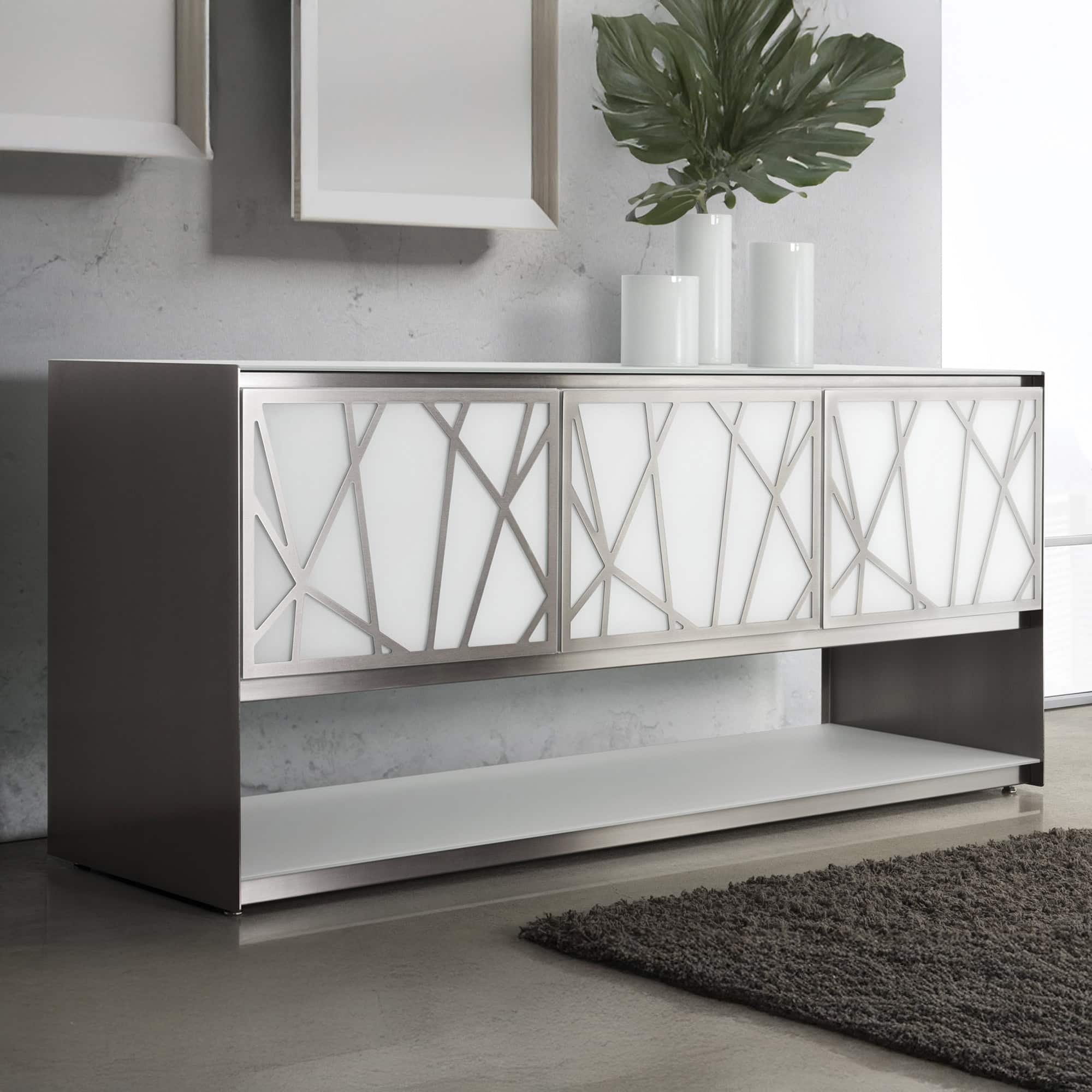 Psiche Mirrored Buffet - trica-absolutebuffet-8