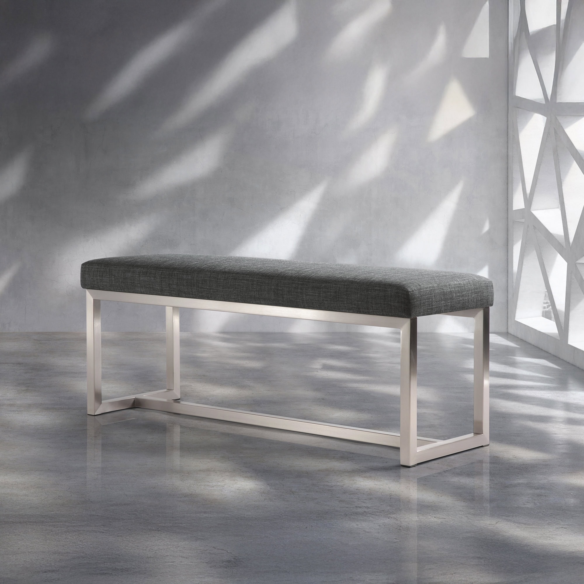 Search Results - trica-gradobench-1