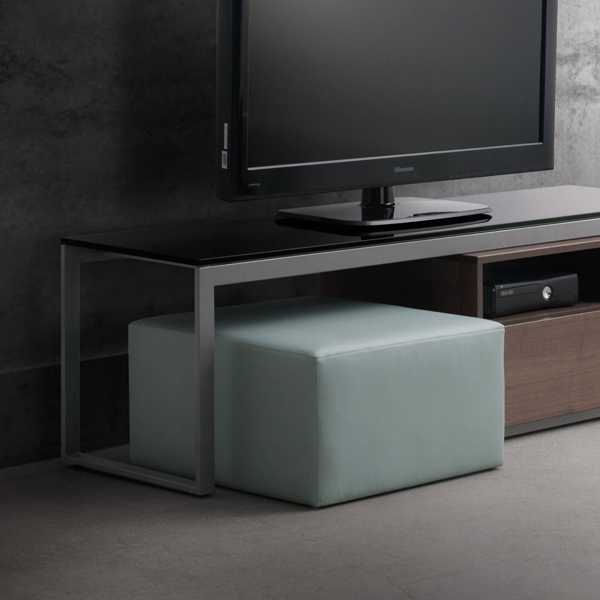 Sfera Pouf - trica-lepoufottoman-1