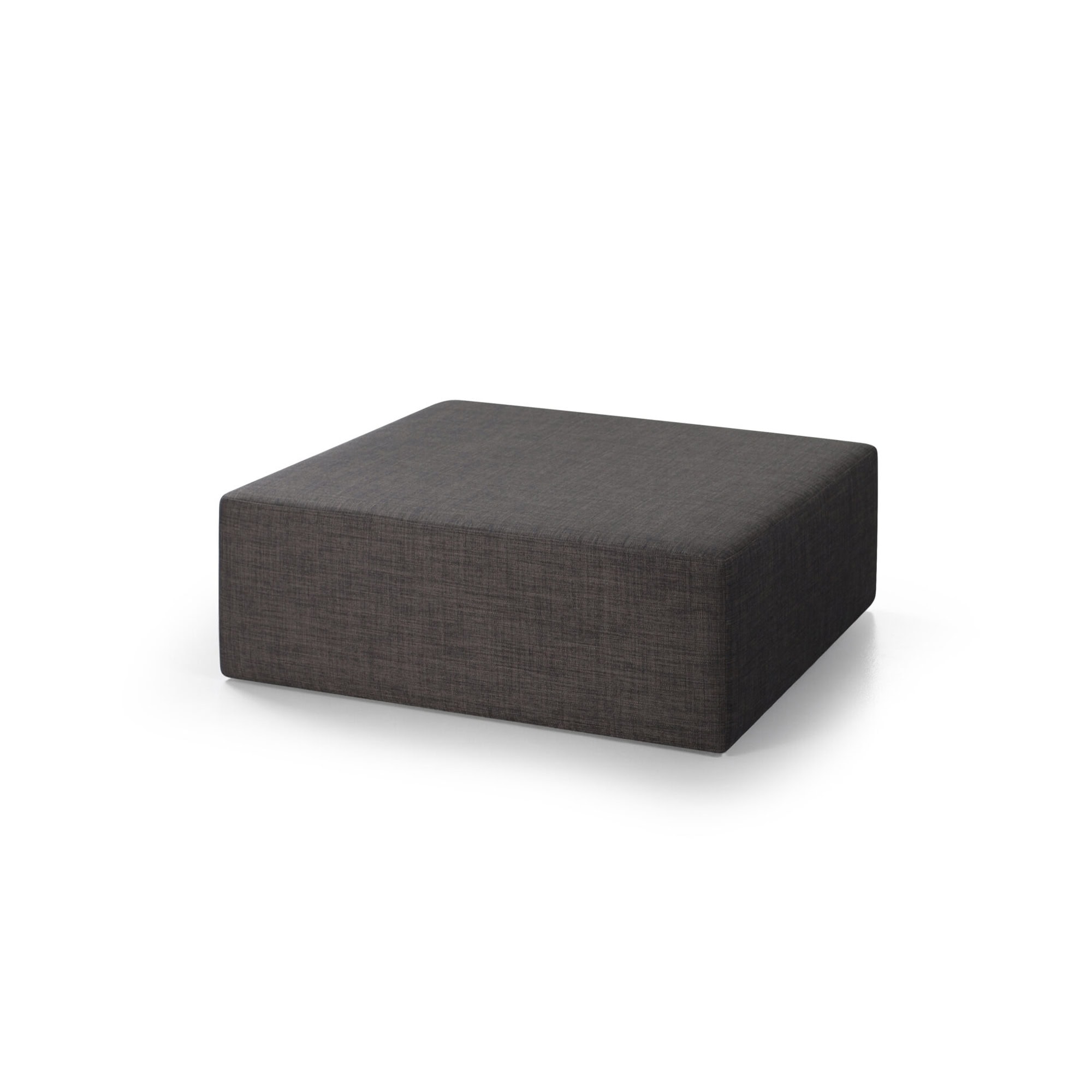 LePouf Ottoman - trica-lepoufottoman-5