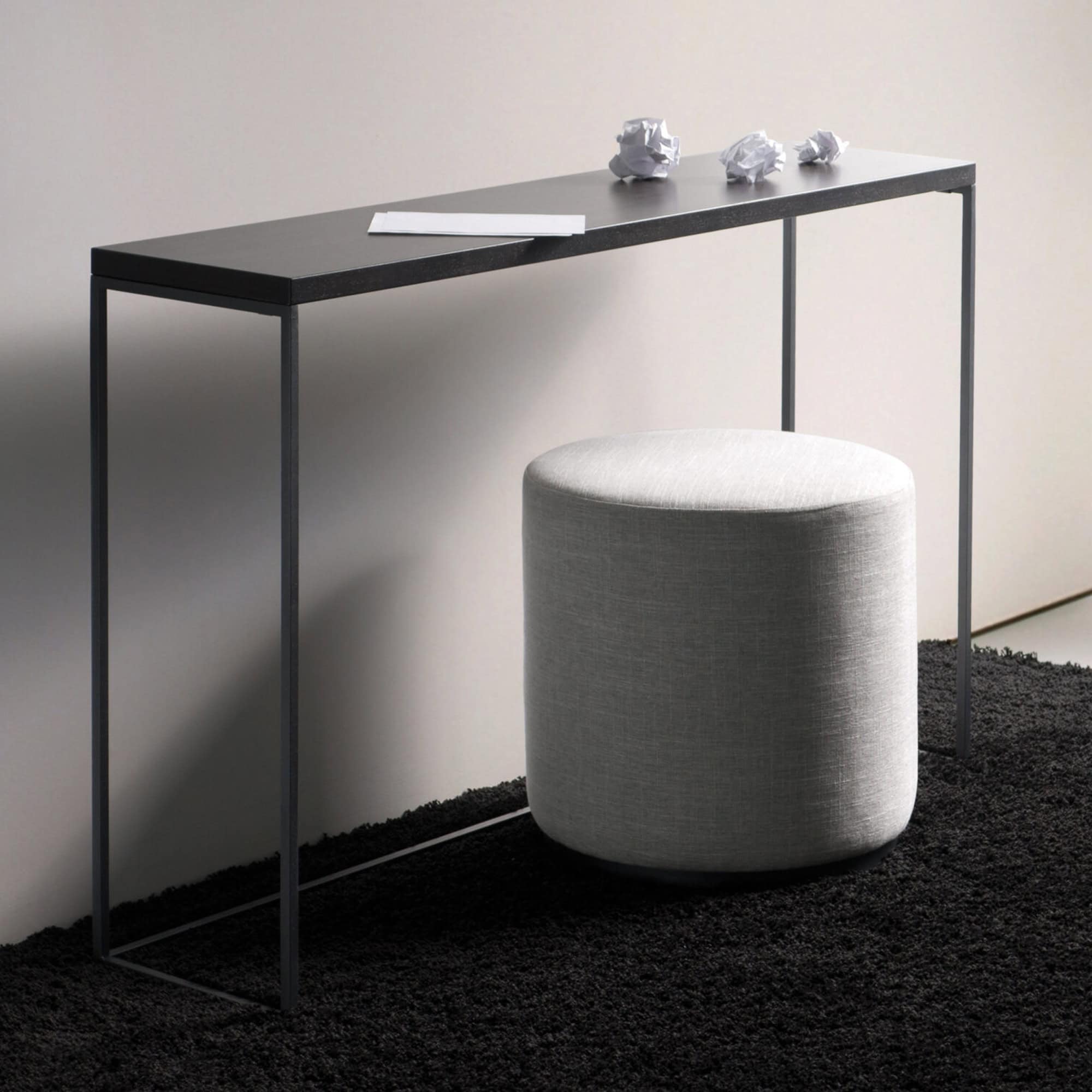 Search Results - trica-marshmallowottoman-1
