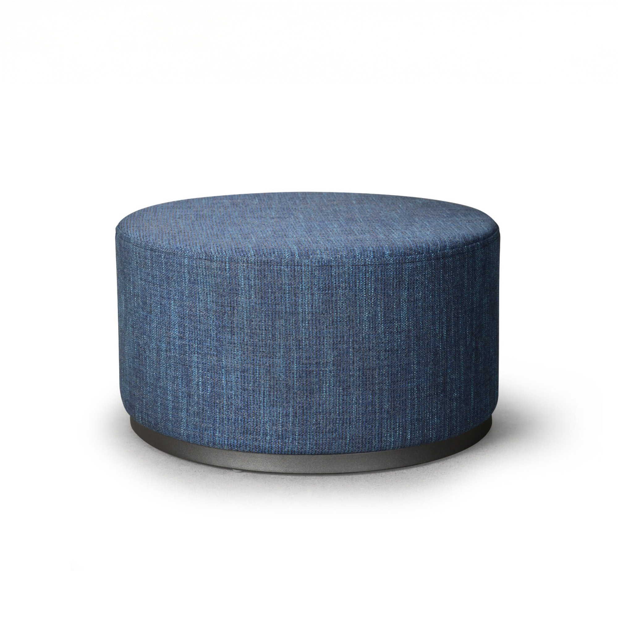 Marshmallow Ottoman - trica-marshmallowottoman-2