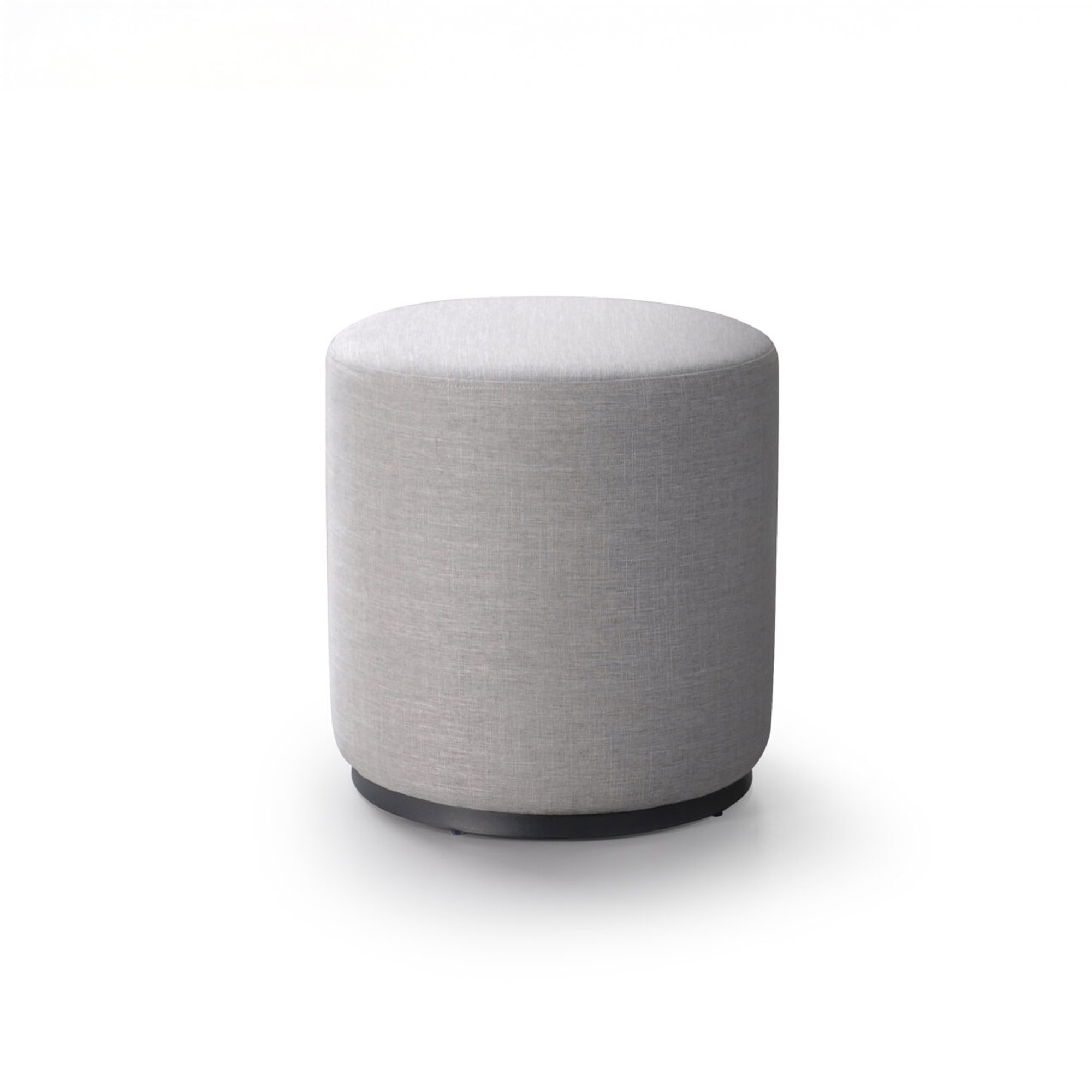 Marshmallow Ottoman - trica-marshmallowottoman-3