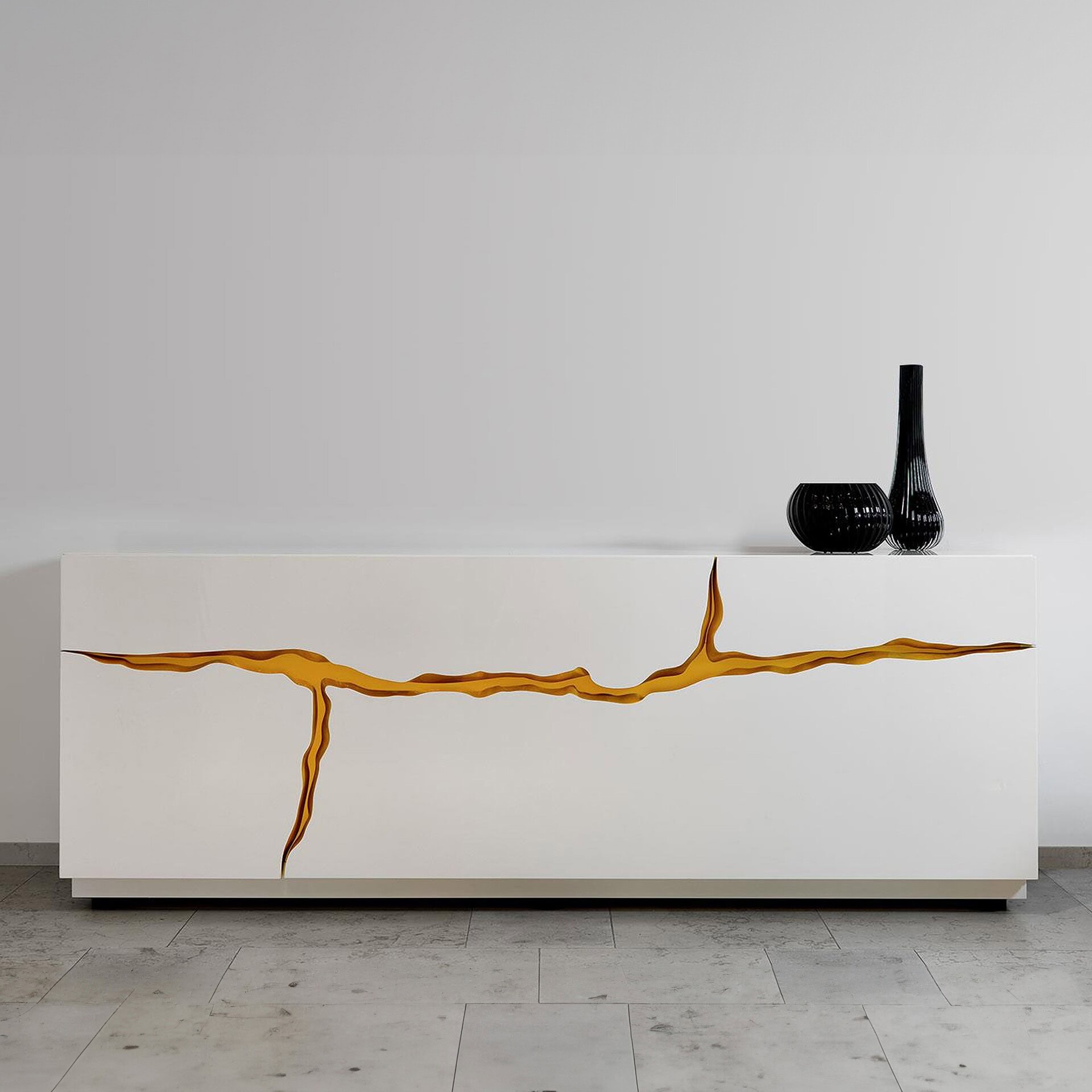 reflex angelo impact buffet featured1