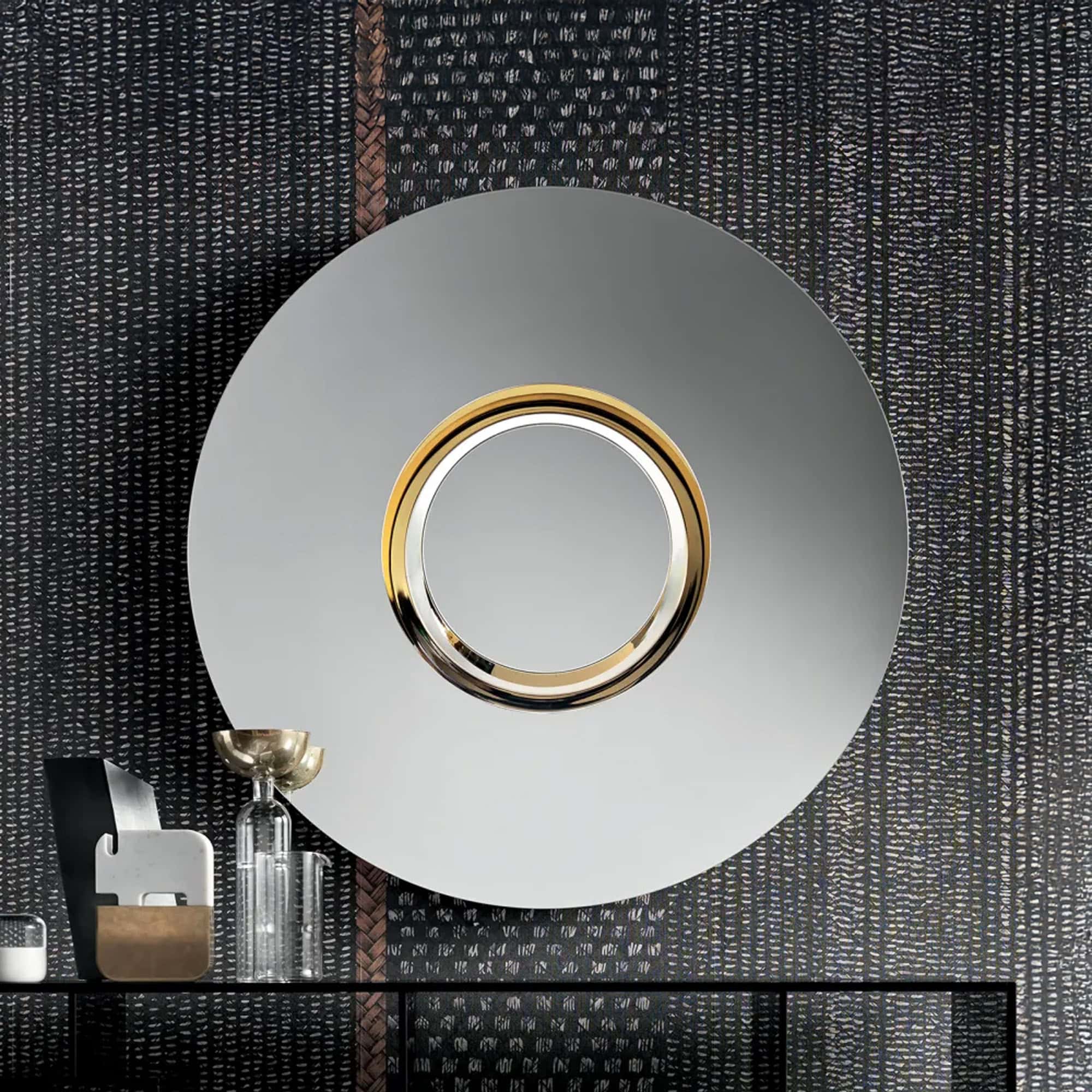 Atomic Mirror - tonelli-ozmamirror-1
