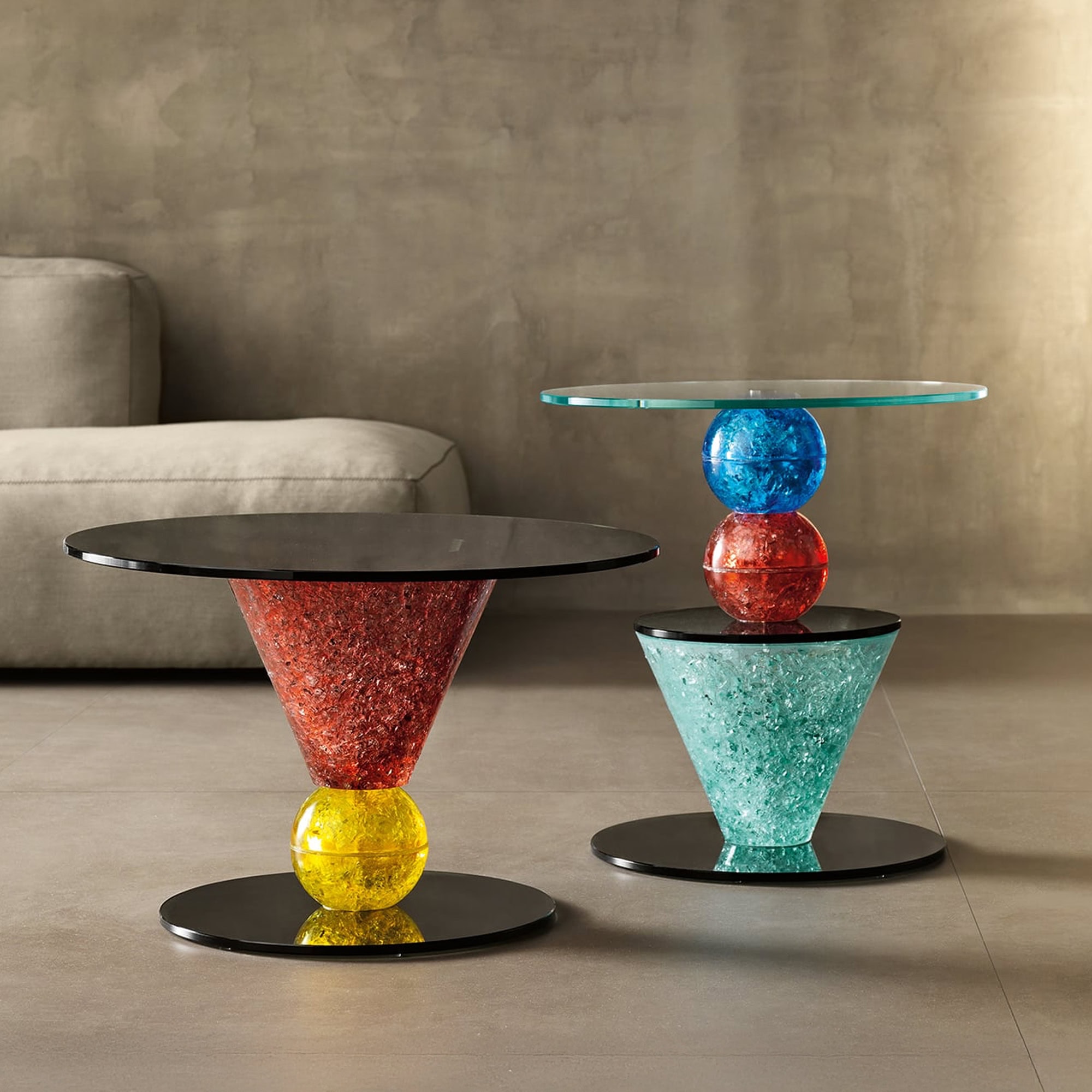 Grattacielo Cart - tonelli-Ilpaesedellemeravigliesidetable-1