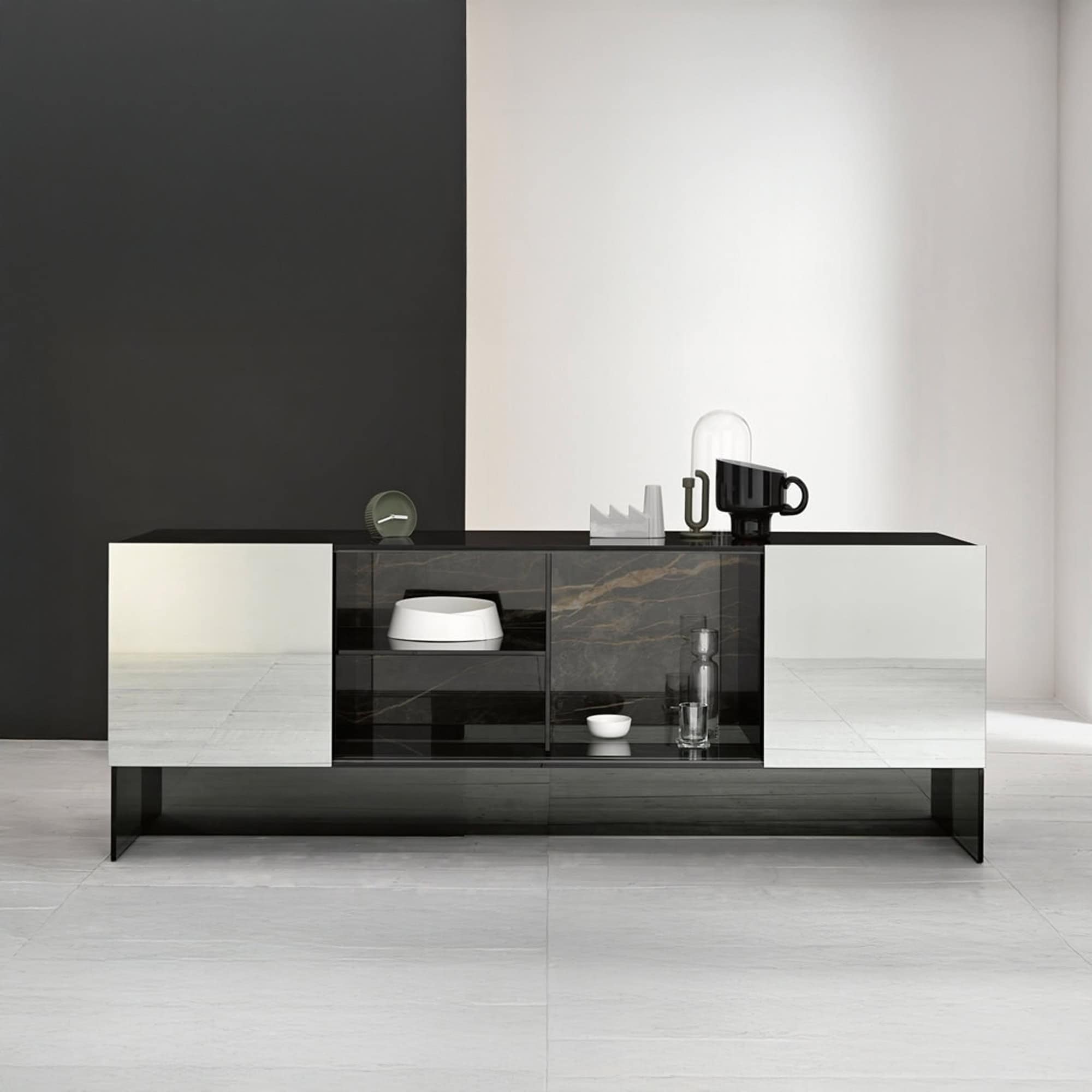Shoji Madia Sideboard - tonelli-shojimadiasideboard-1