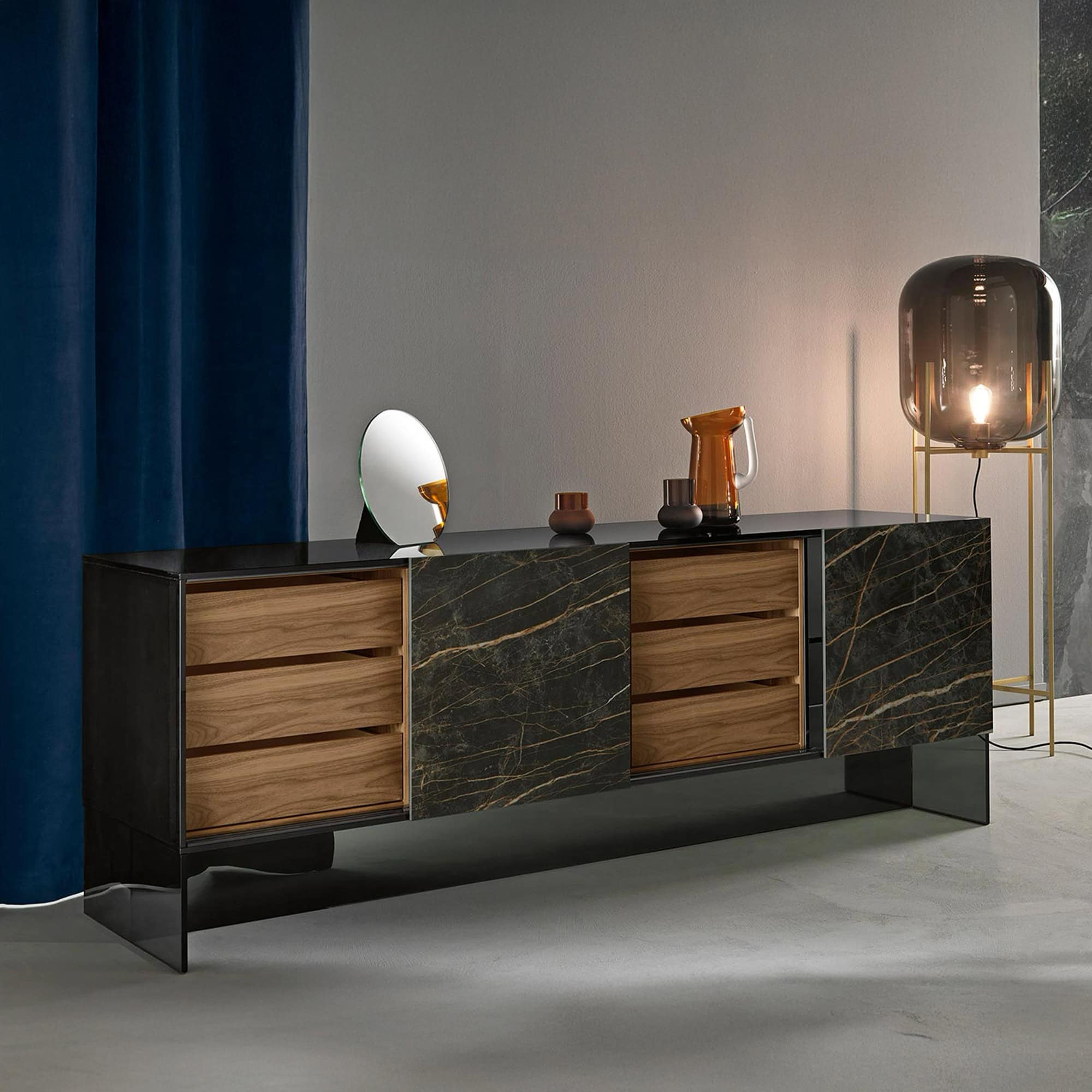 Shoji Madia Sideboard - tonelli-shojimadiasideboard-3