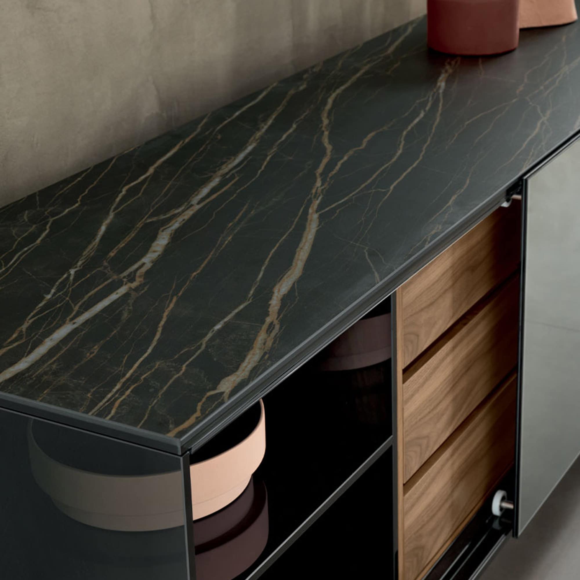 Shoji Madia Sideboard - tonelli-shojimadiasideboard-4