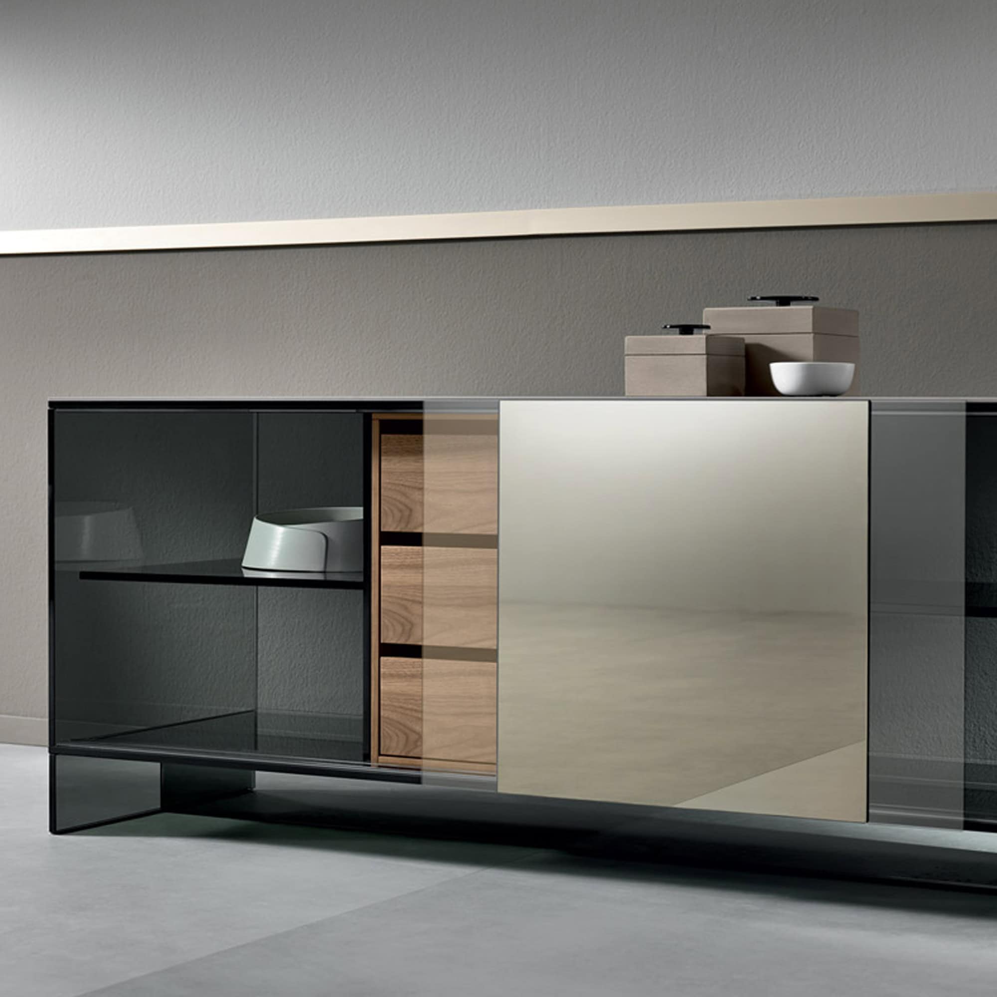 Shoji Madia Sideboard - tonelli-shojimadiasideboard-5