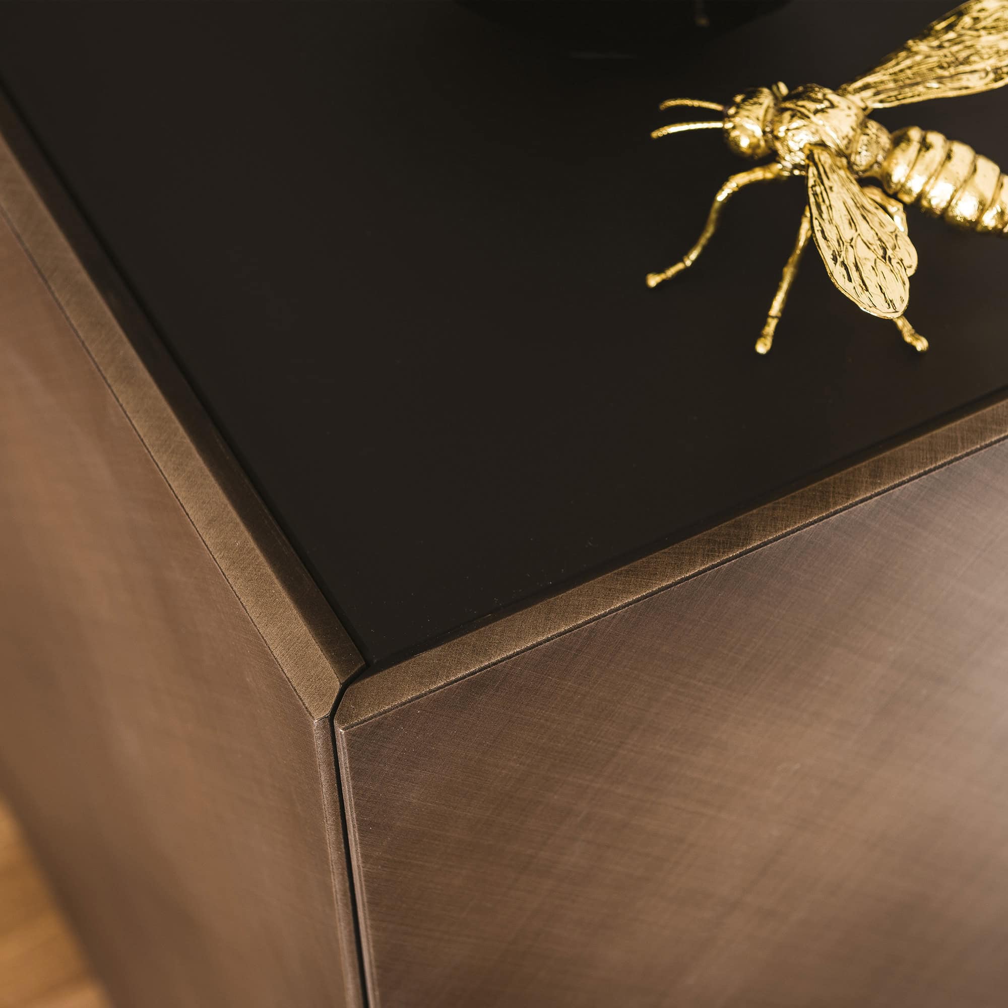Arizona Sideboard - cattelanitalia-arizonasideboard-2