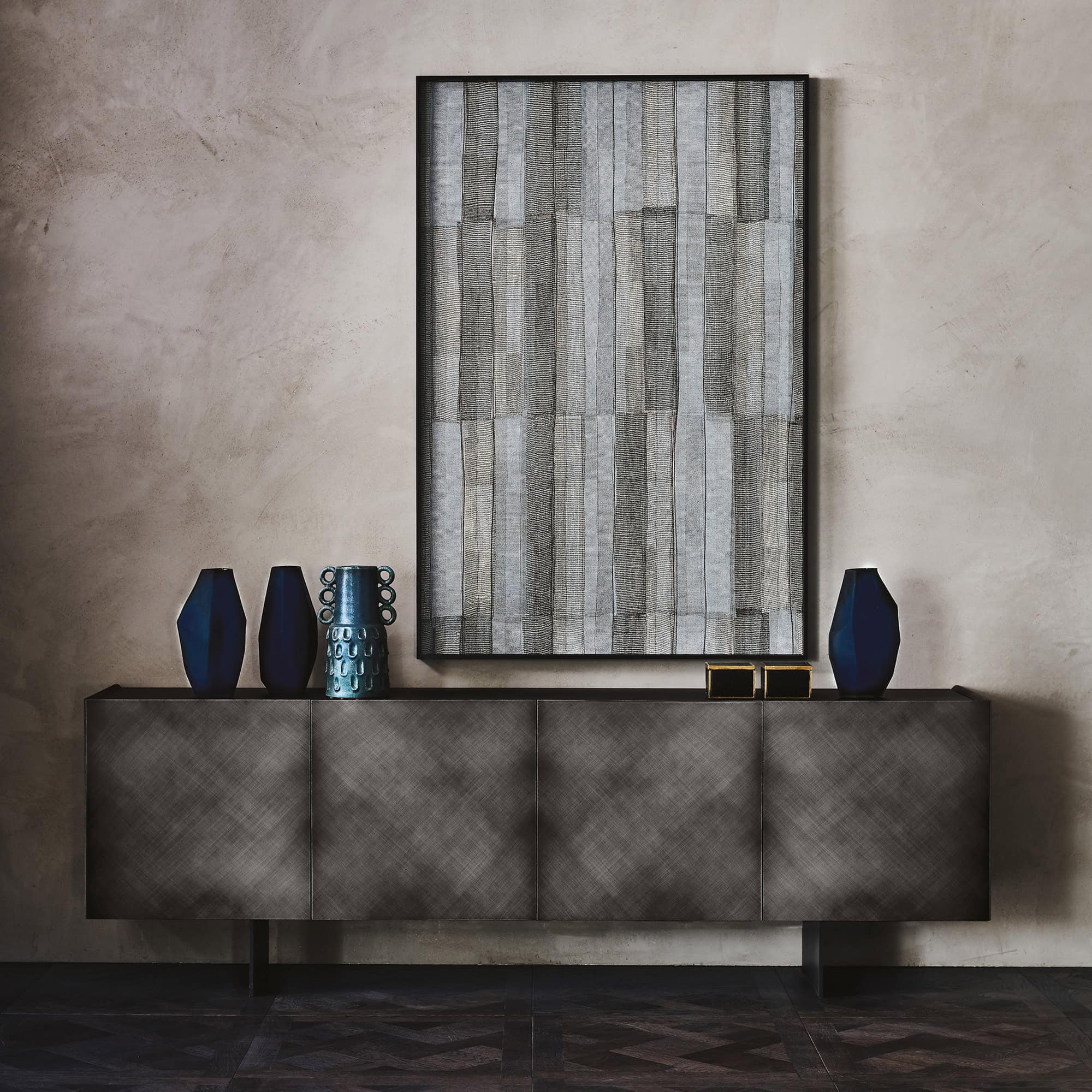 Arizona Sideboard - cattelanitalia-arizonasideboard-3