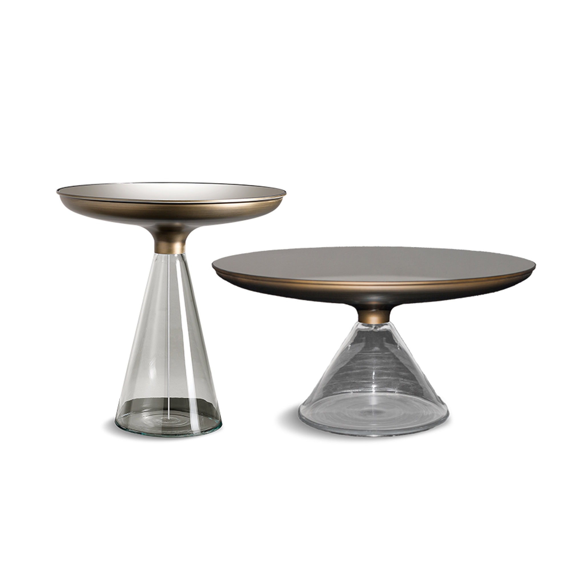 Accademia 40 Side Tables - reflex-accademia40sidetables-2