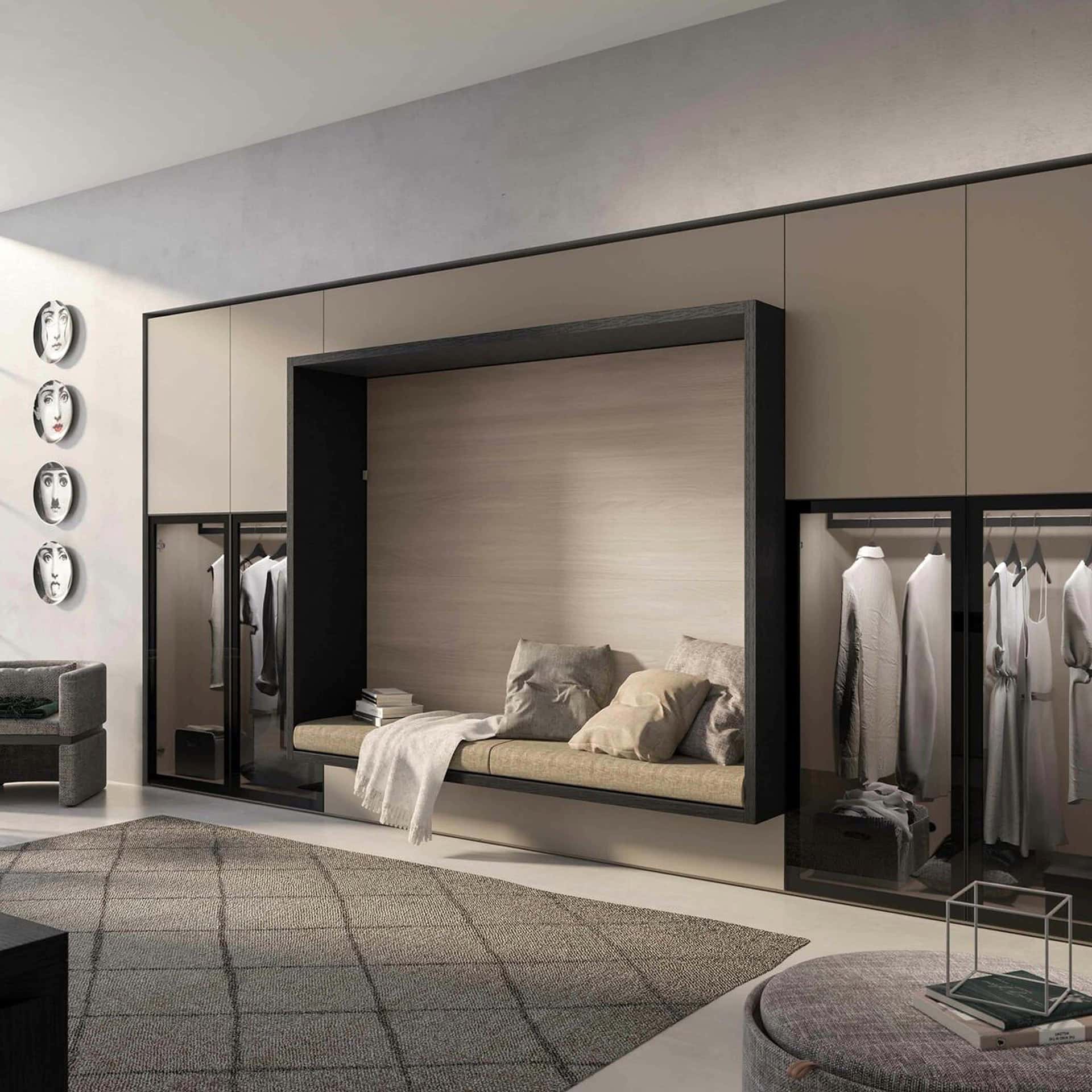 tumidei alcova system other1