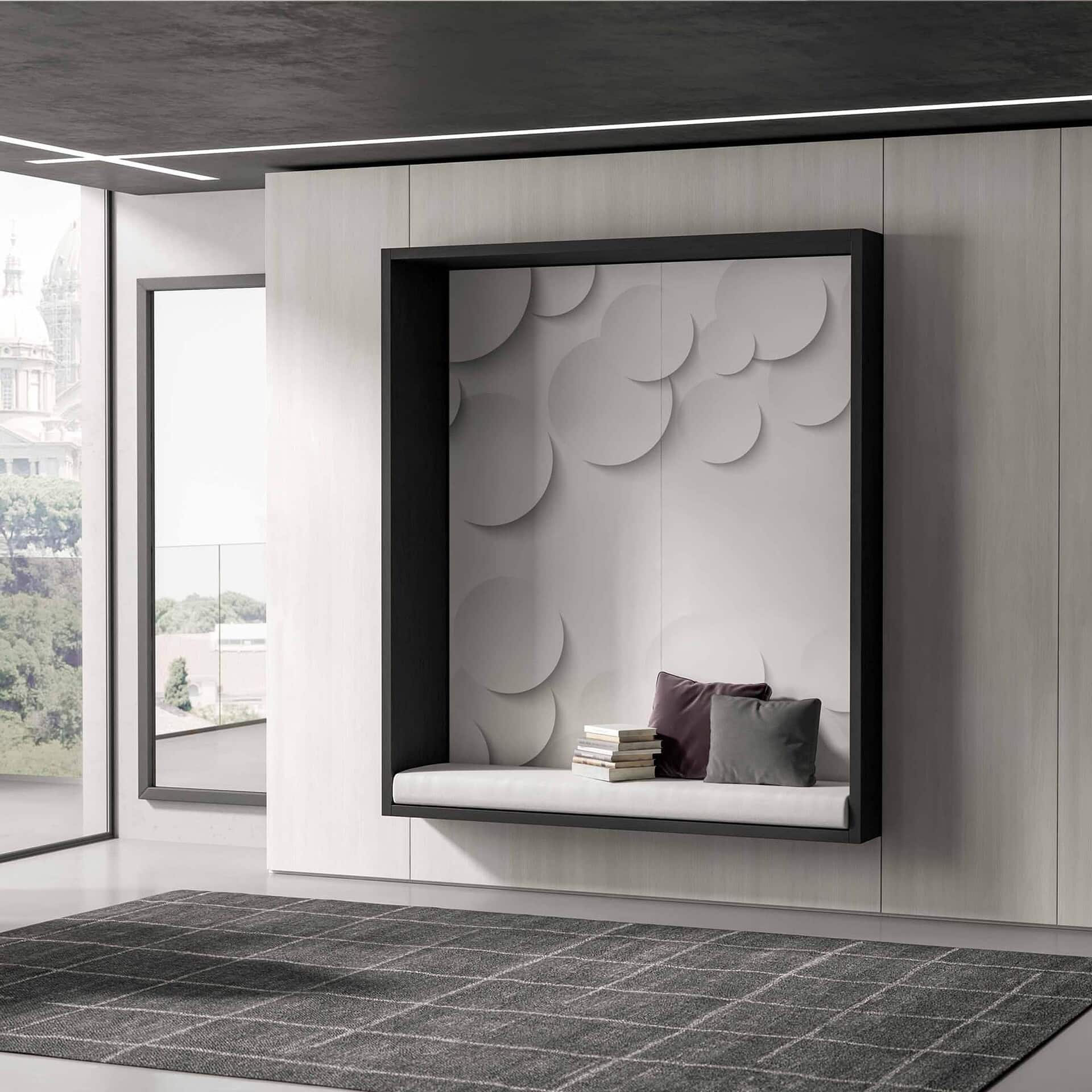 tumidei alcovasystem 7