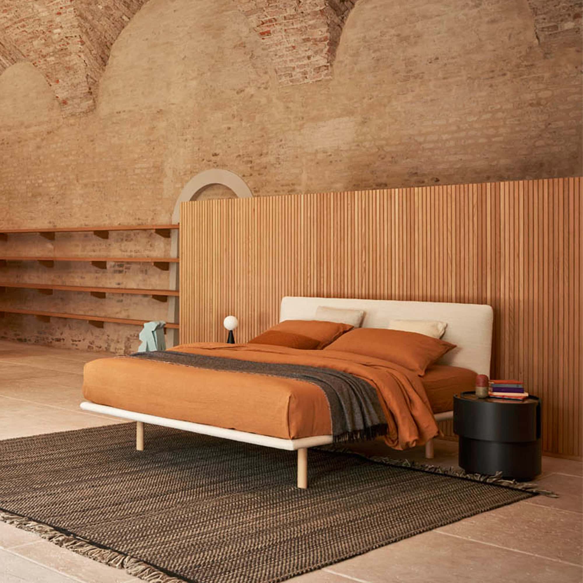 Search Results - pianca-filoupbed-2