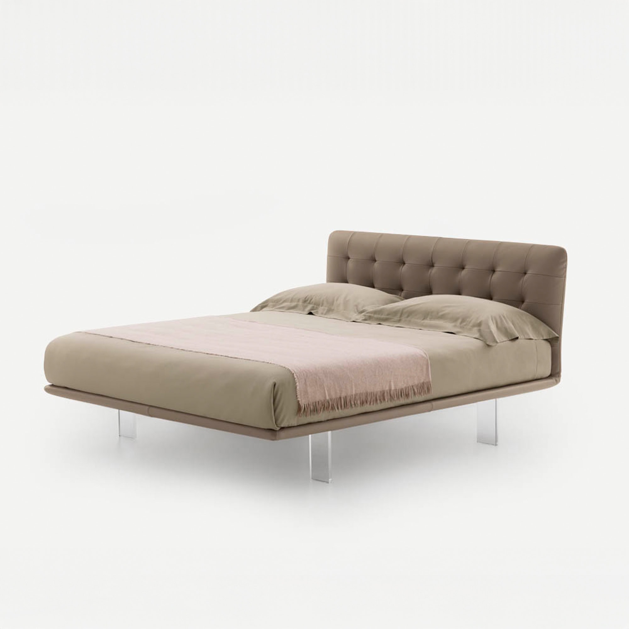 Filo Up Bed - pianca-filoupbed-5