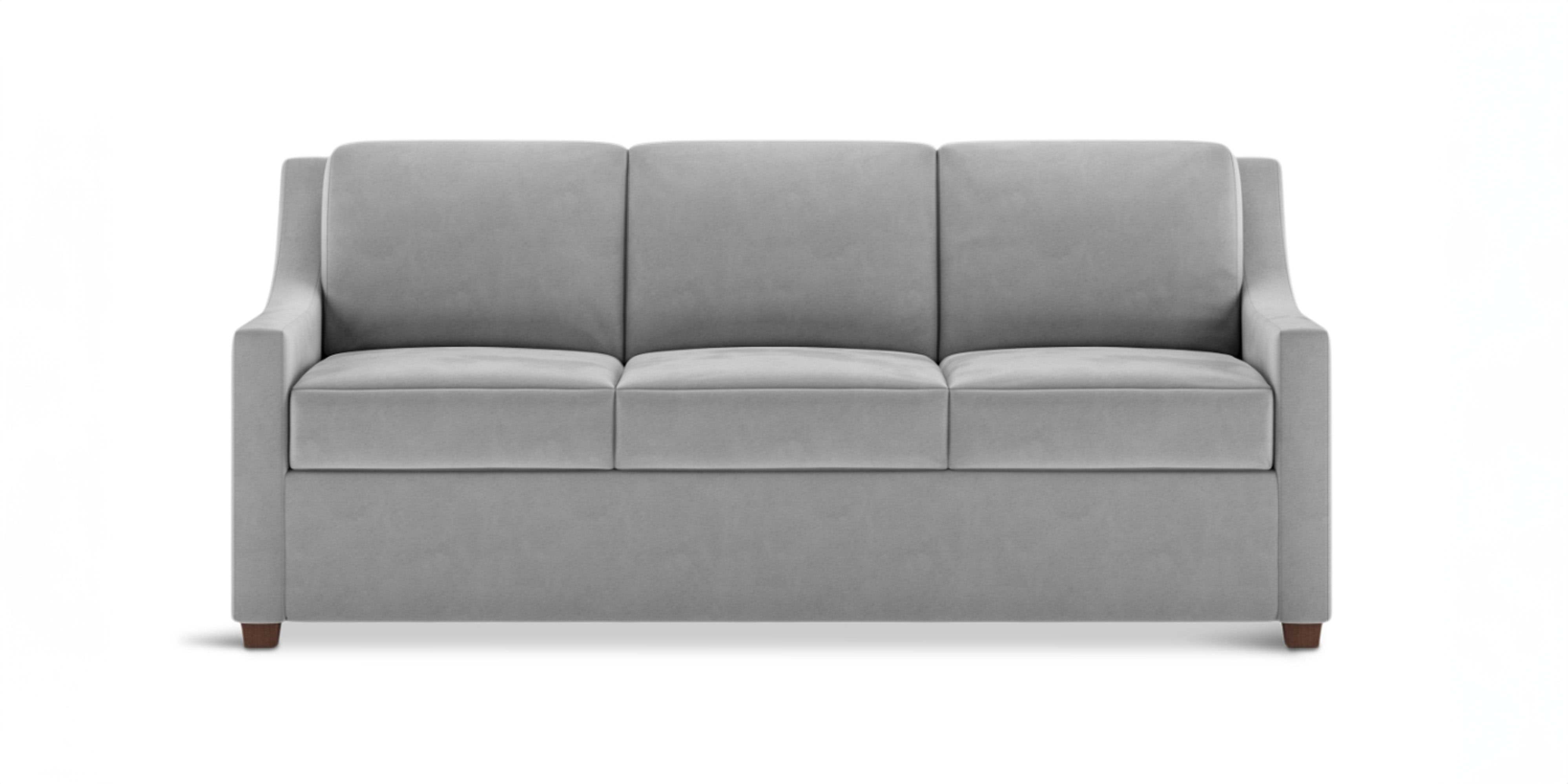 American Leather Perry Comfort Sleeper® - AL_Perry-comfort-sleeper-1-1